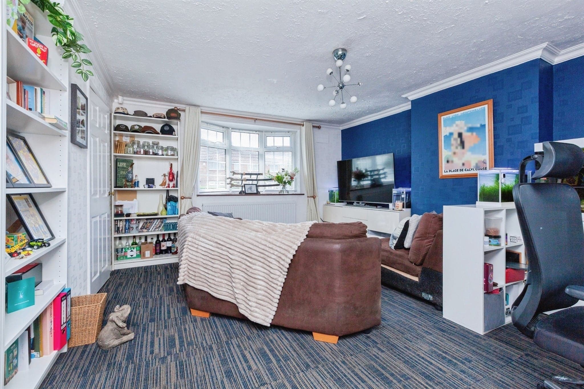 Property at Hesketh Close, Leicester