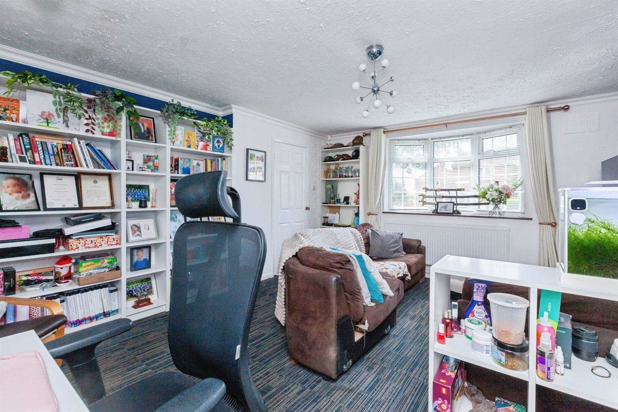 Property at Hesketh Close, Leicester