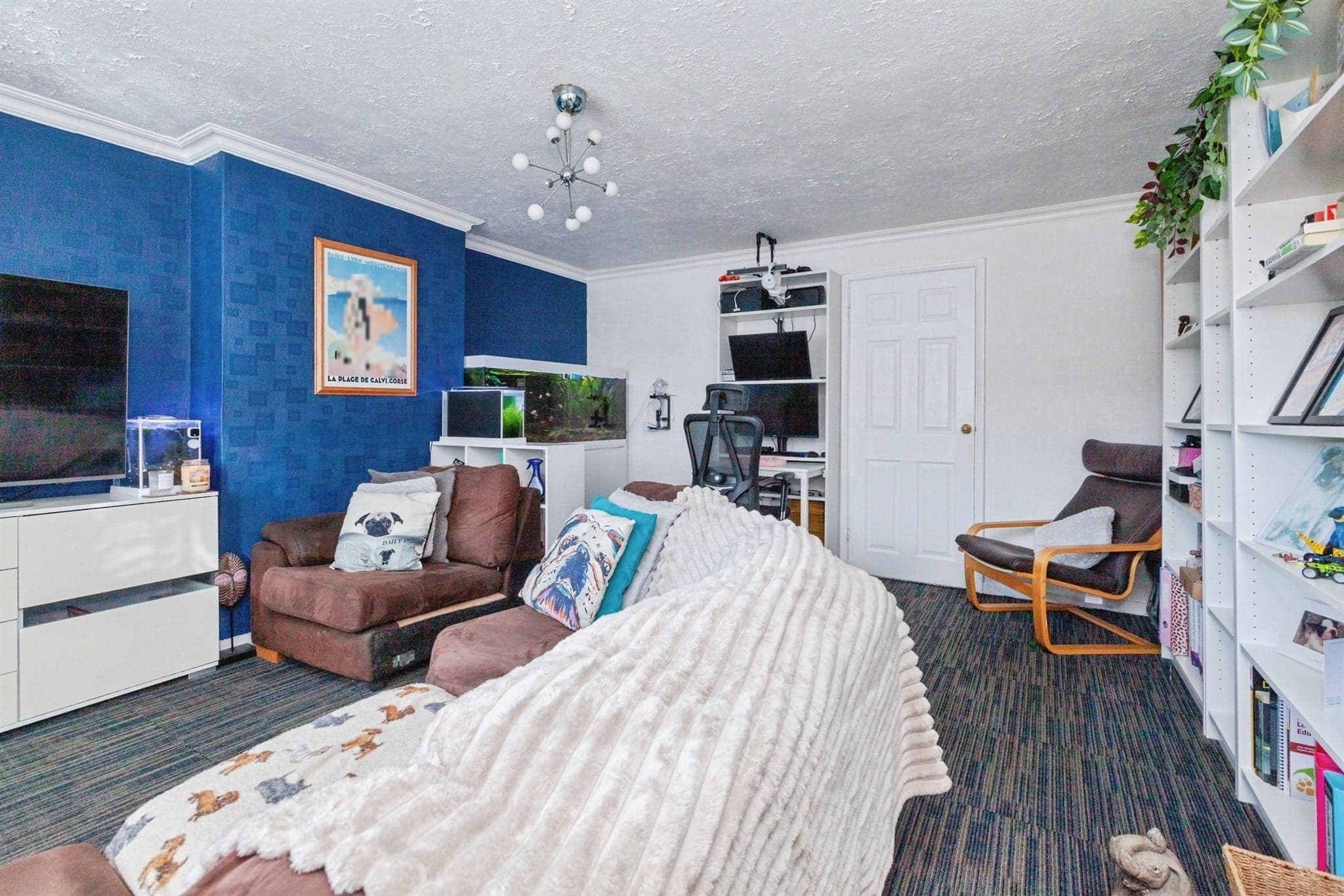 Property at Hesketh Close, Leicester
