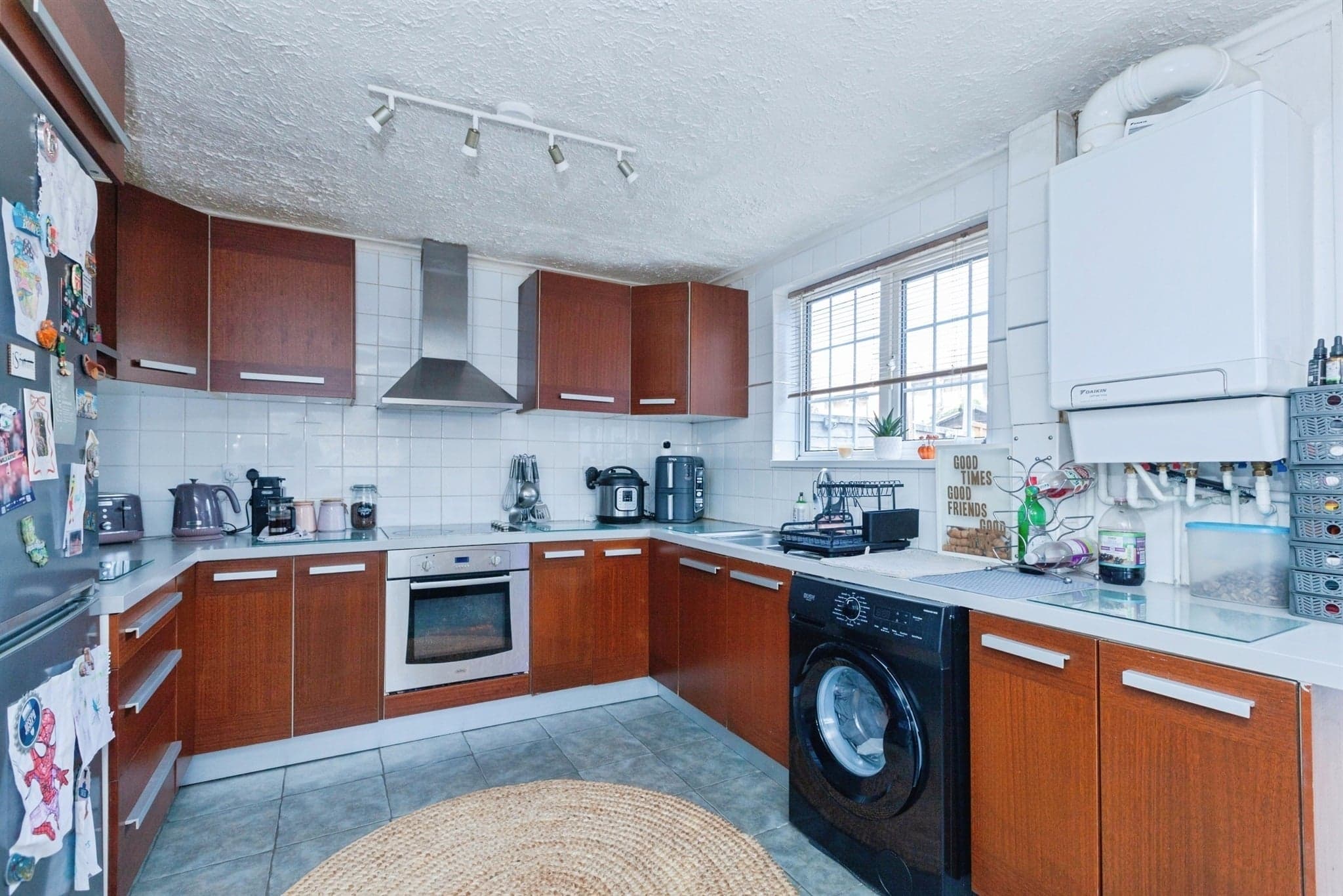 Property at Hesketh Close, Leicester