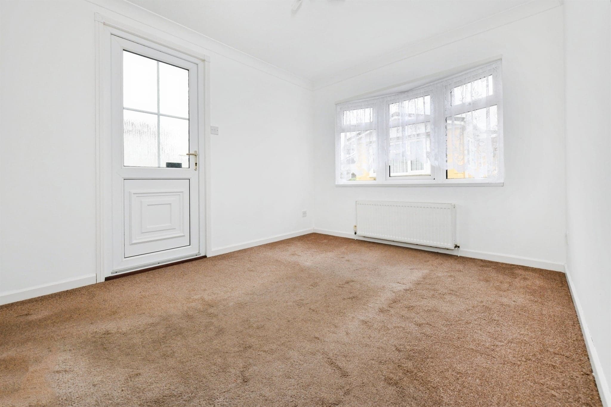 Property at Pond Close, Hockley