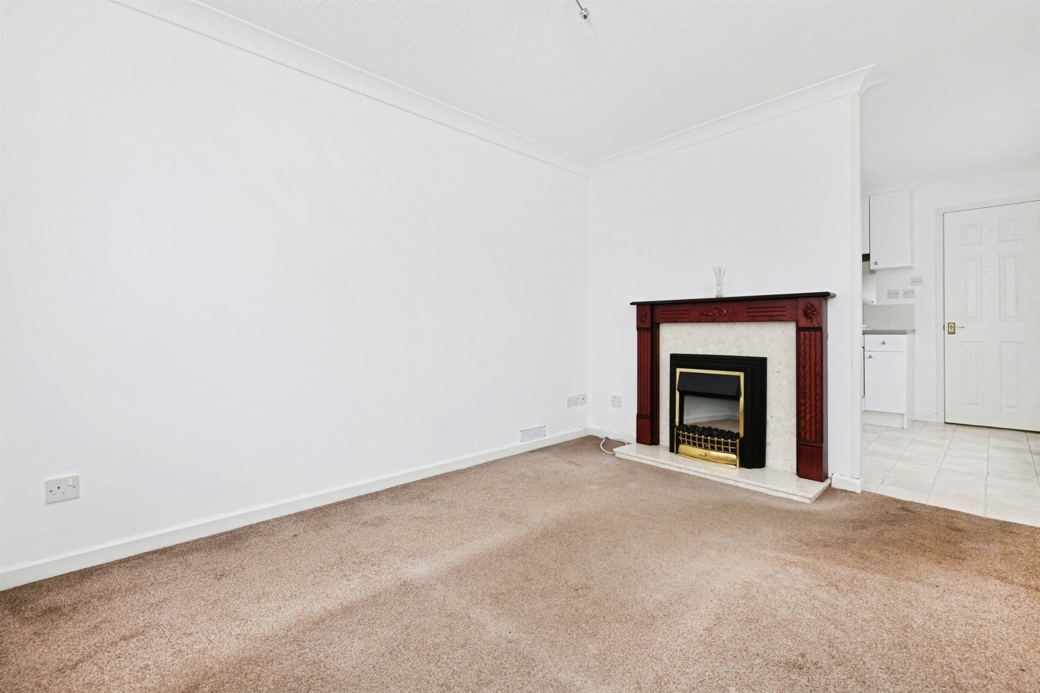 Property at Pond Close, Hockley