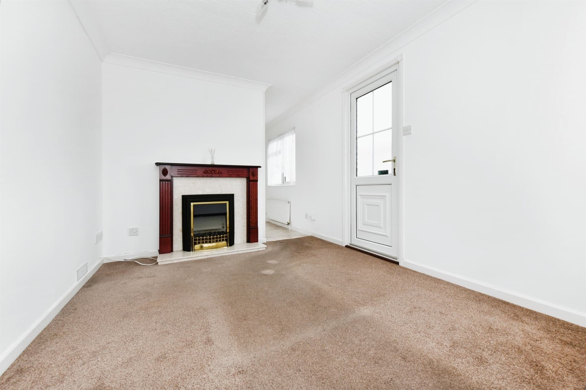 Property at Pond Close, Hockley