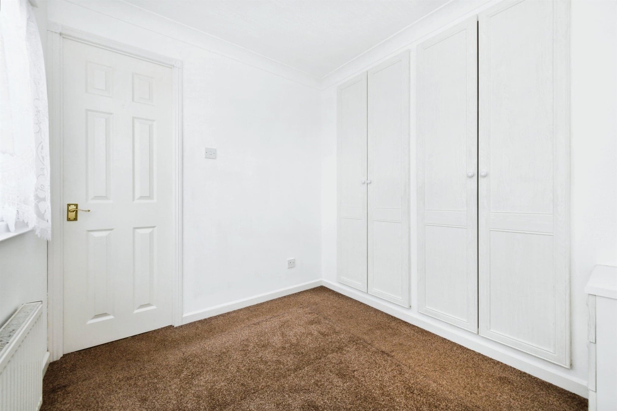 Property at Pond Close, Hockley