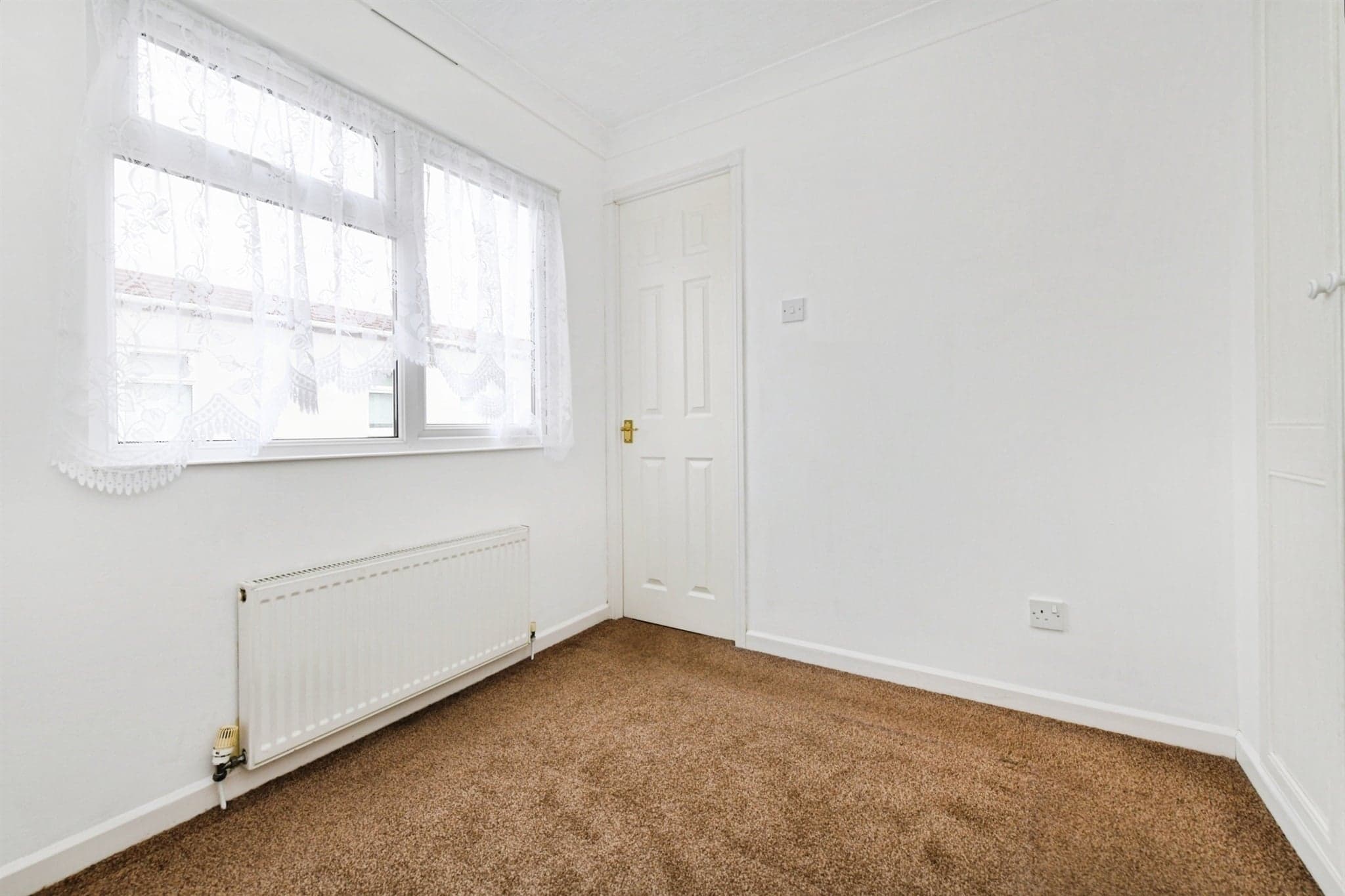 Property at Pond Close, Hockley