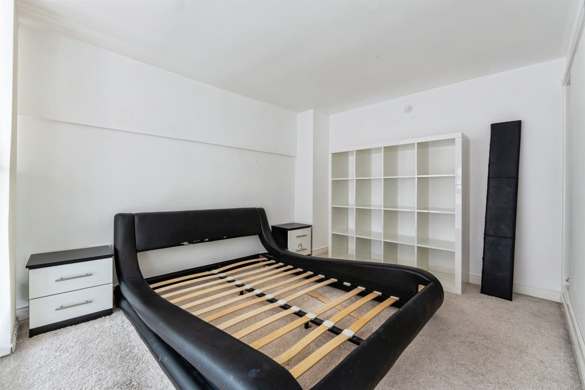 Property at Lee Street, Leicester