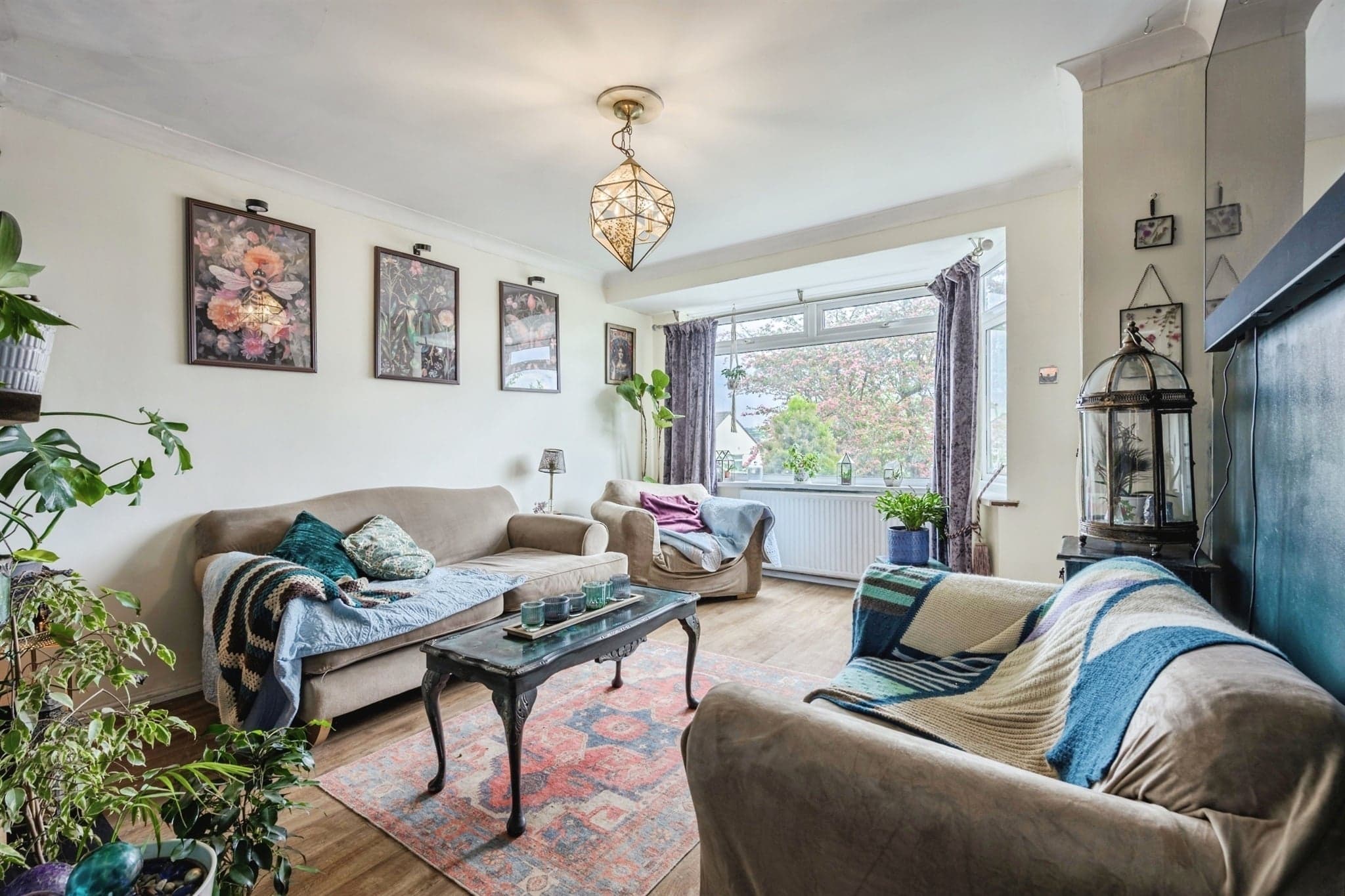 Property at Merafield Drive, Plymouth