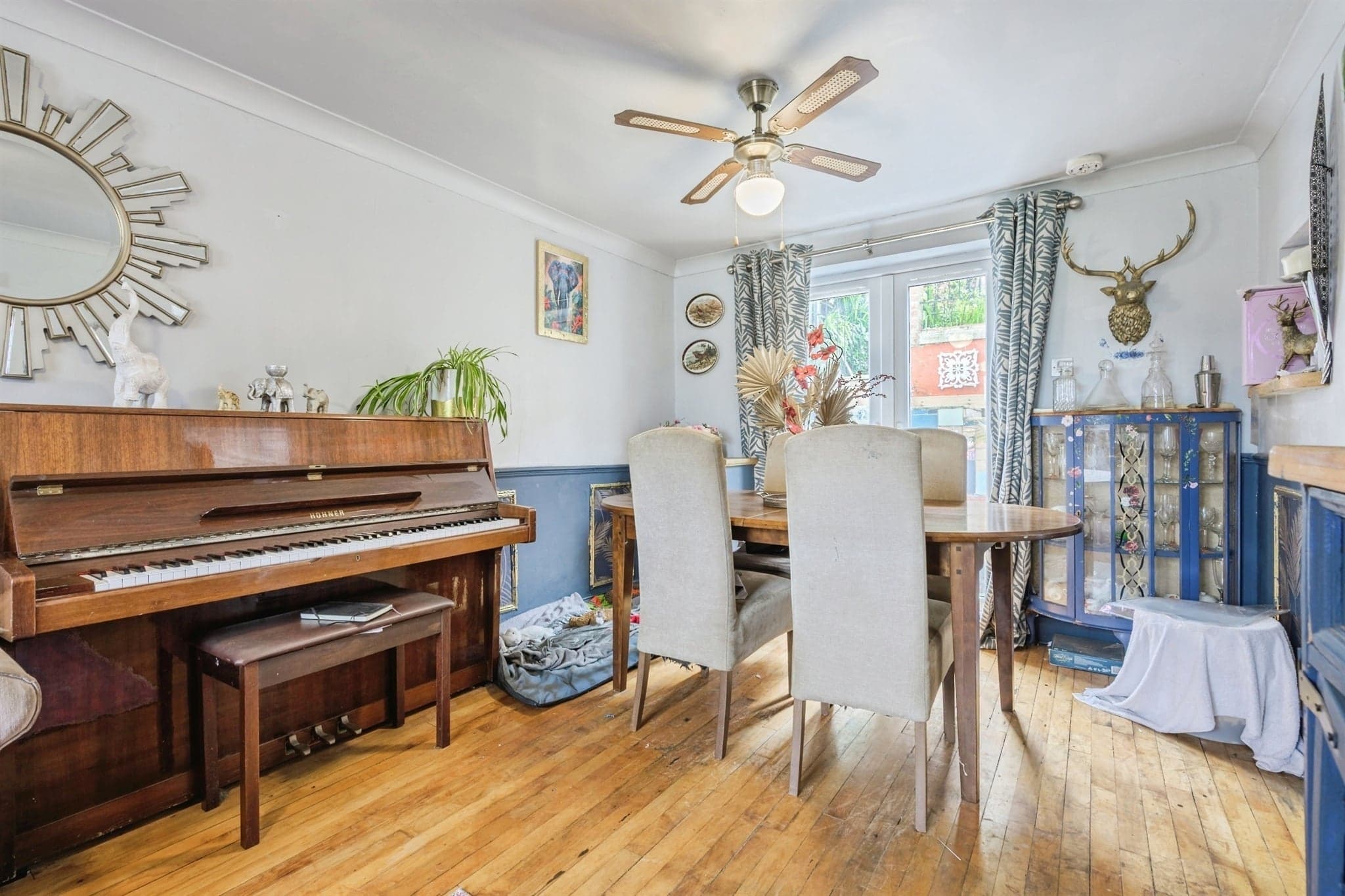 Property at Merafield Drive, Plymouth