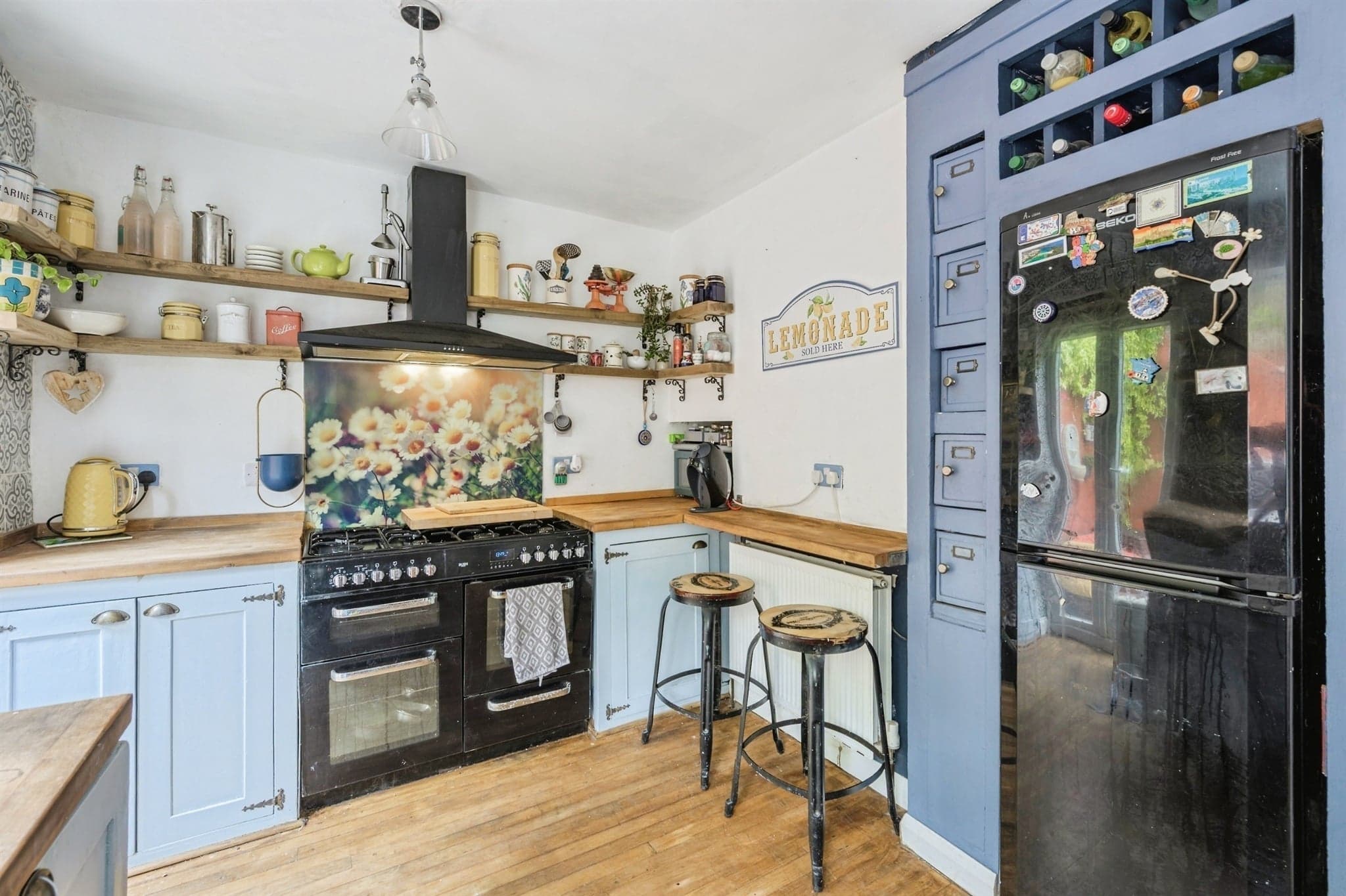 Property at Merafield Drive, Plymouth