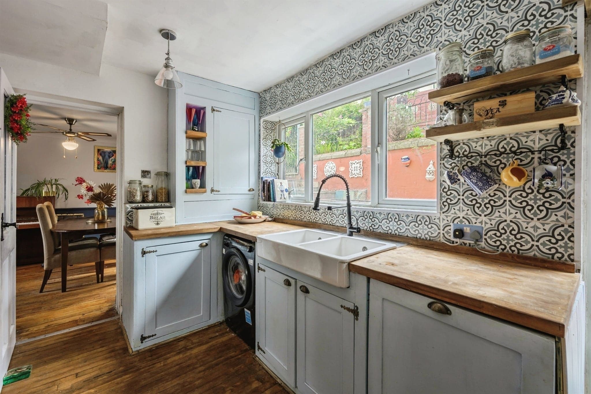 Property at Merafield Drive, Plymouth
