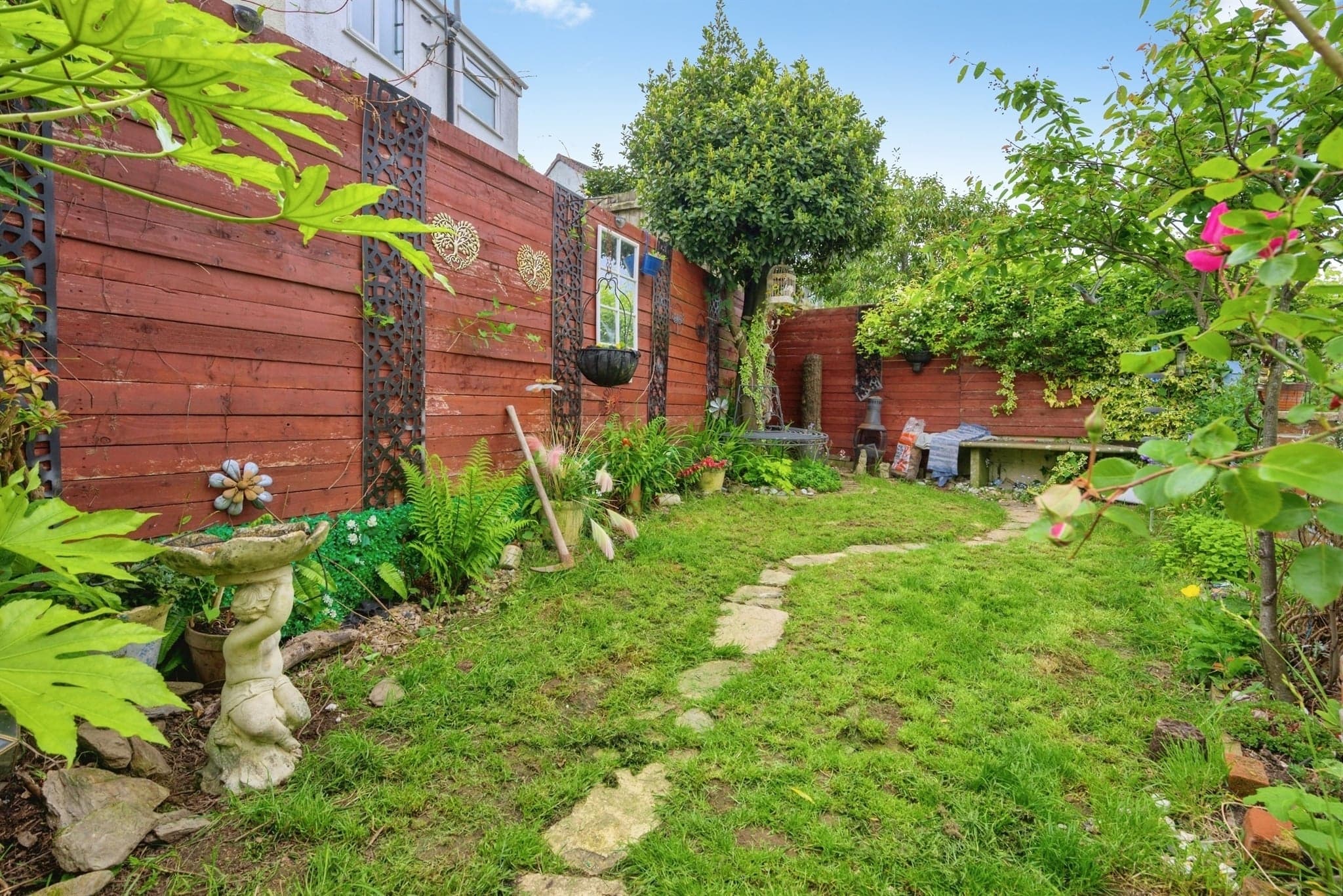 Property at Merafield Drive, Plymouth