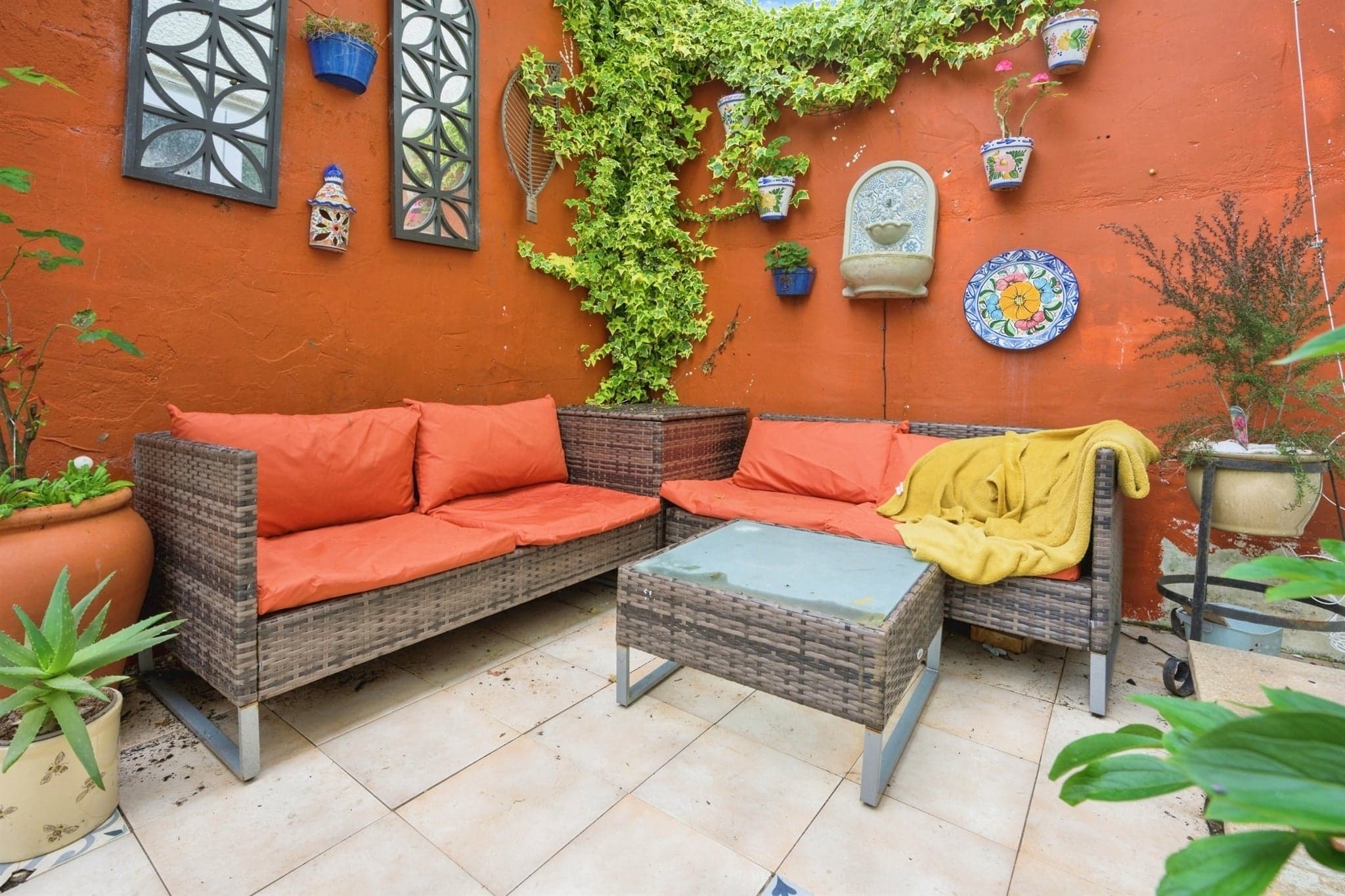 Property at Merafield Drive, Plymouth