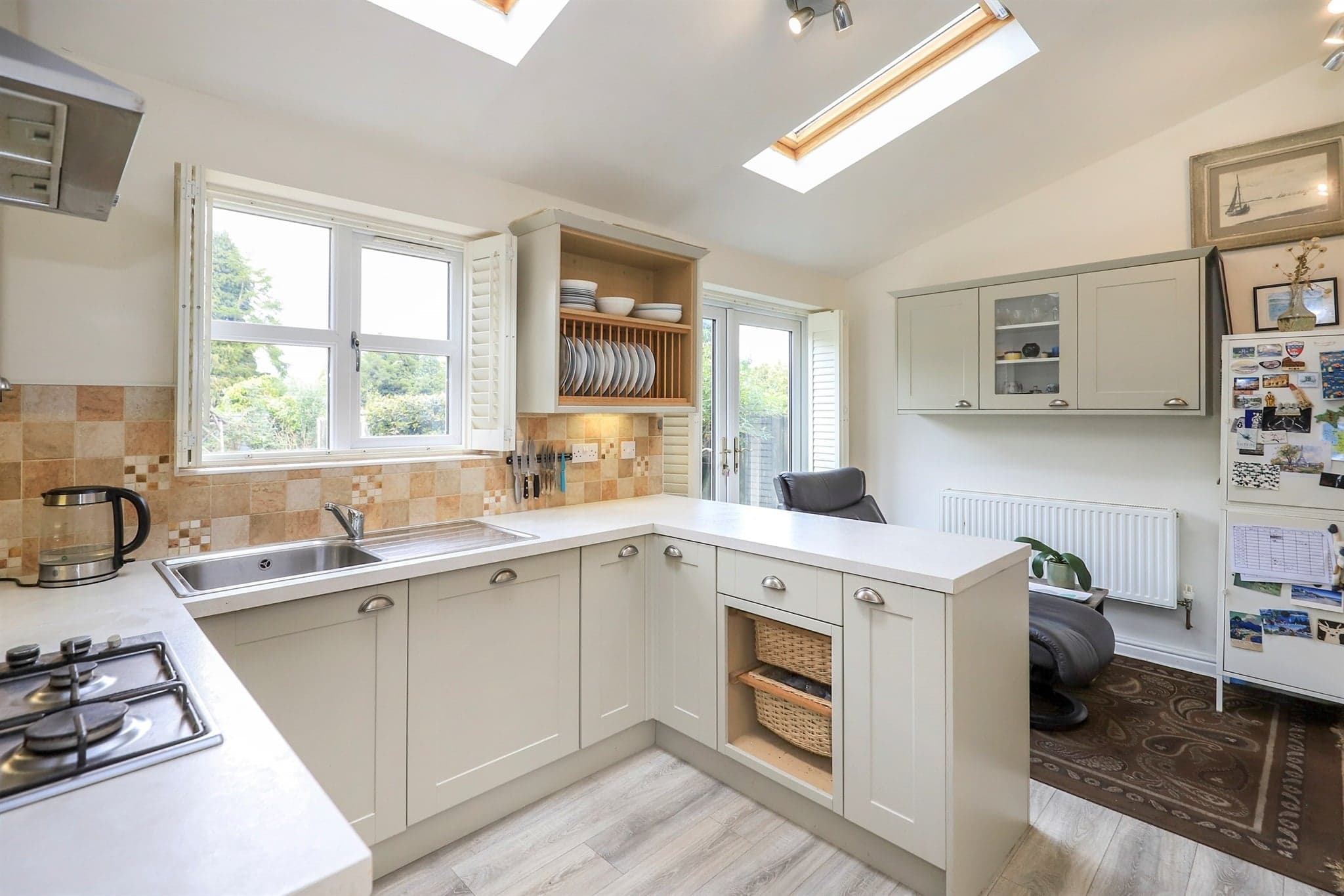Property at Warstones Crescent, Penn, Wolverhampton