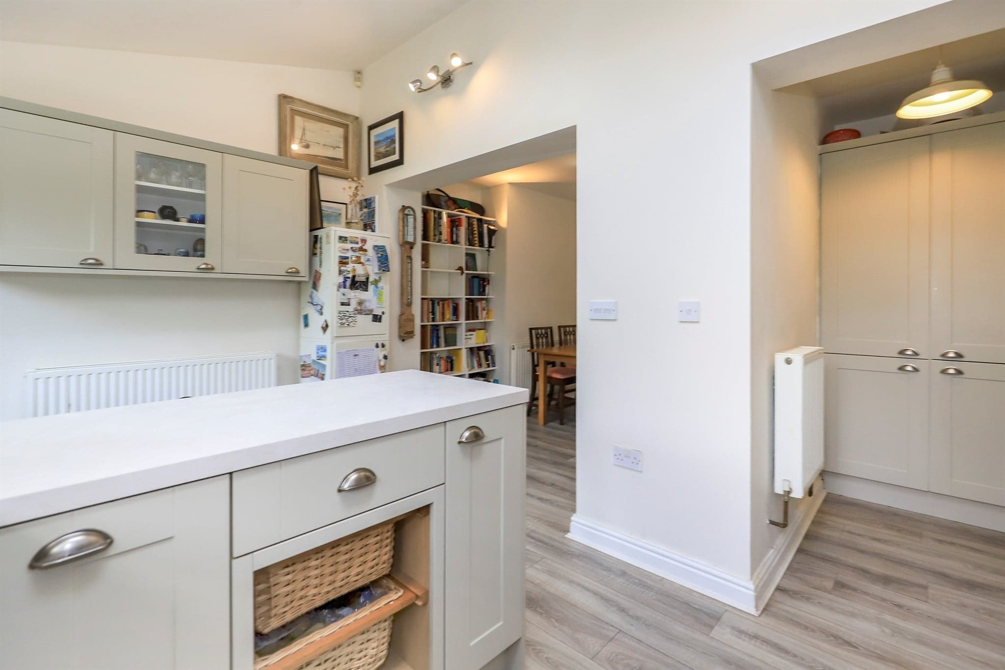 Property at Warstones Crescent, Penn, Wolverhampton