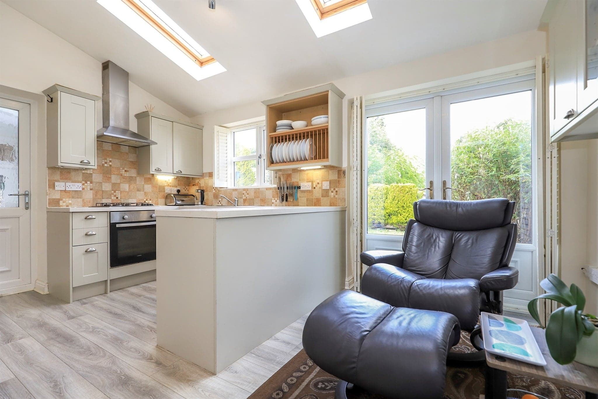 Property at Warstones Crescent, Penn, Wolverhampton