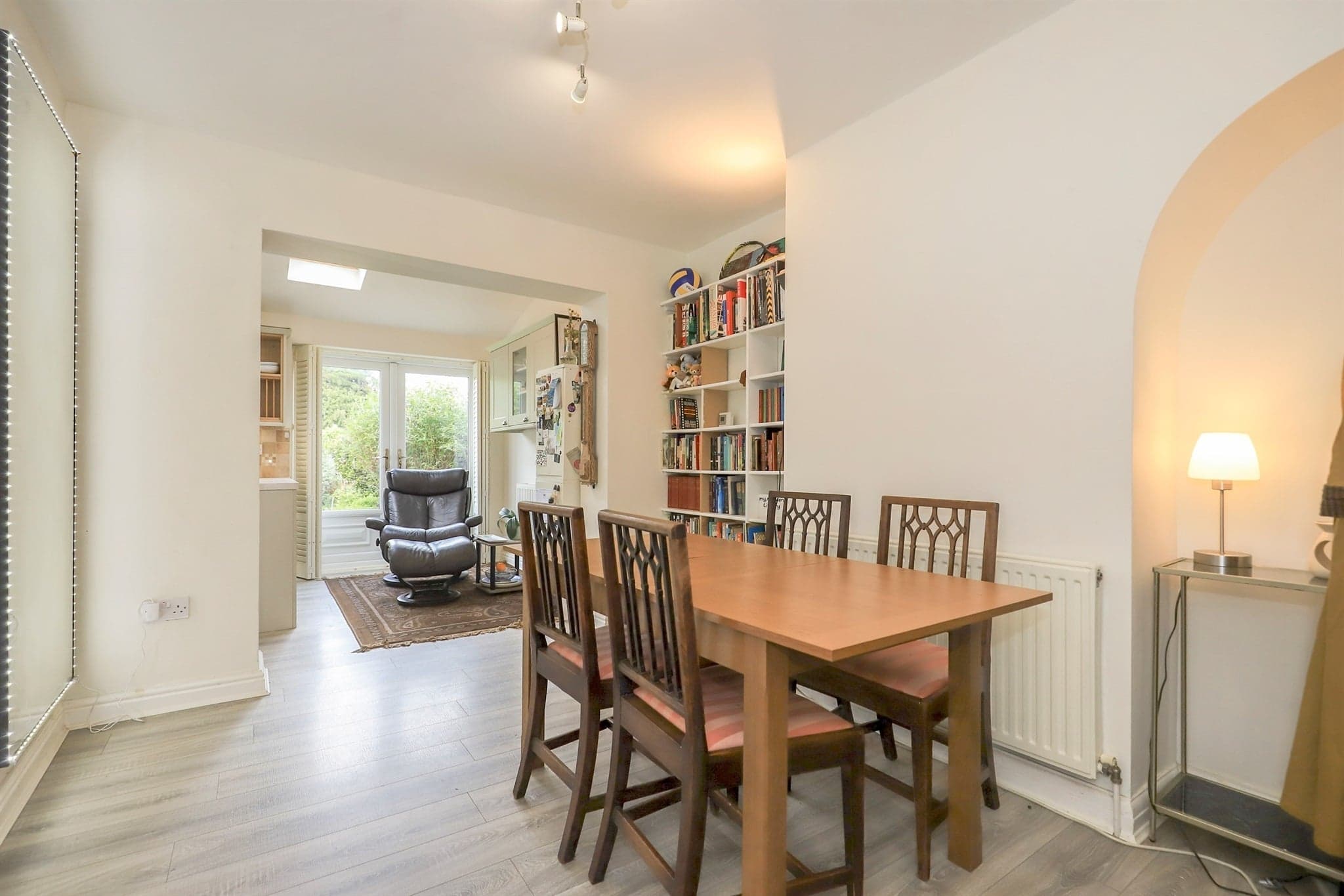 Property at Warstones Crescent, Penn, Wolverhampton