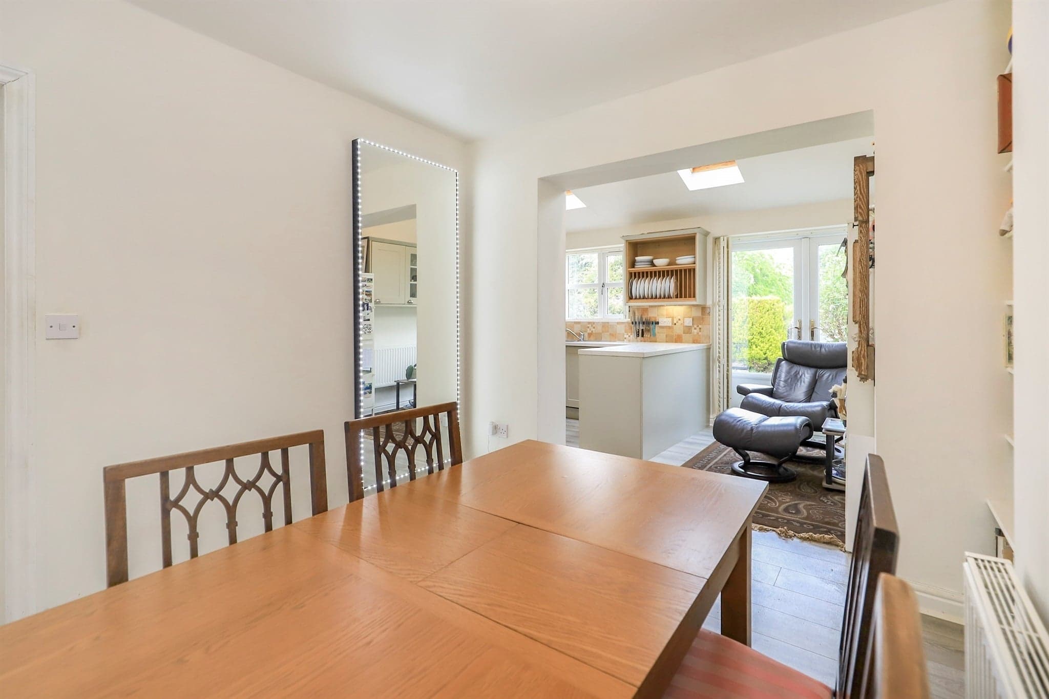 Property at Warstones Crescent, Penn, Wolverhampton