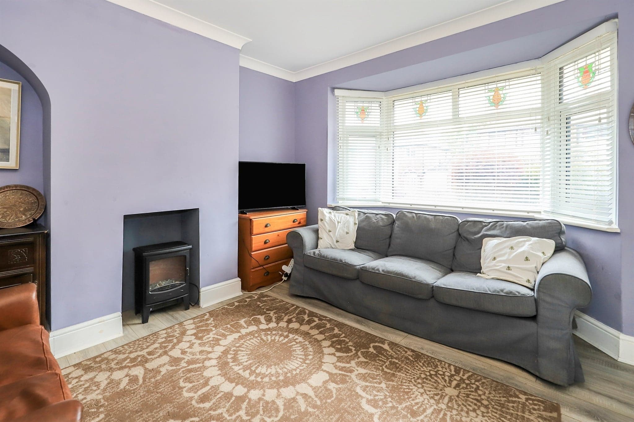 Property at Warstones Crescent, Penn, Wolverhampton