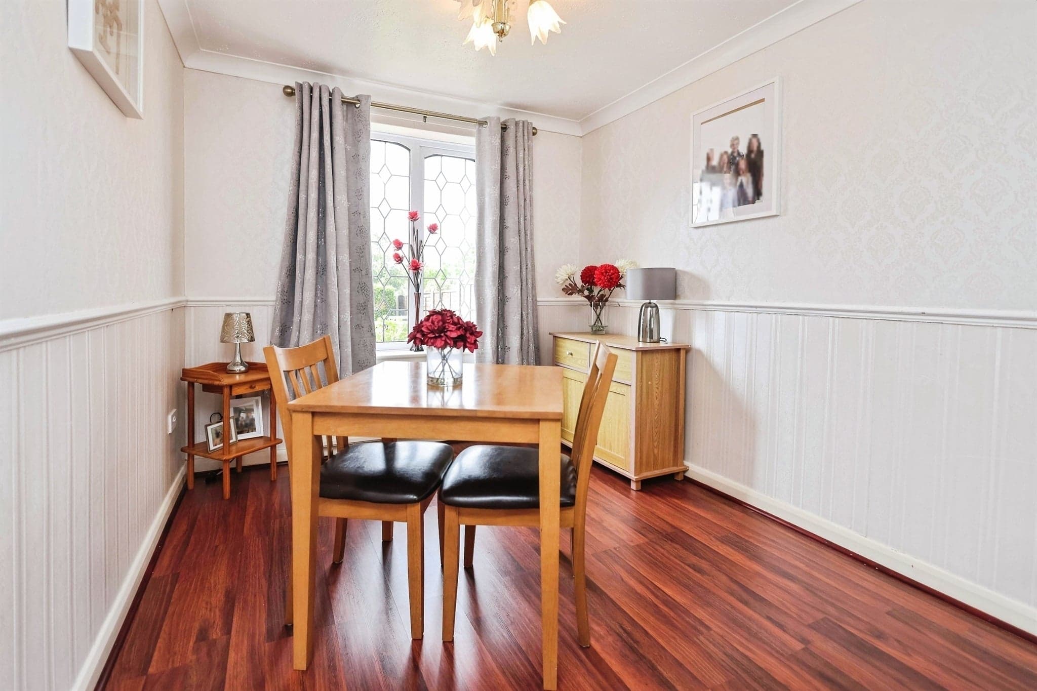 Property at Gayfield Avenue, Brierley Hill