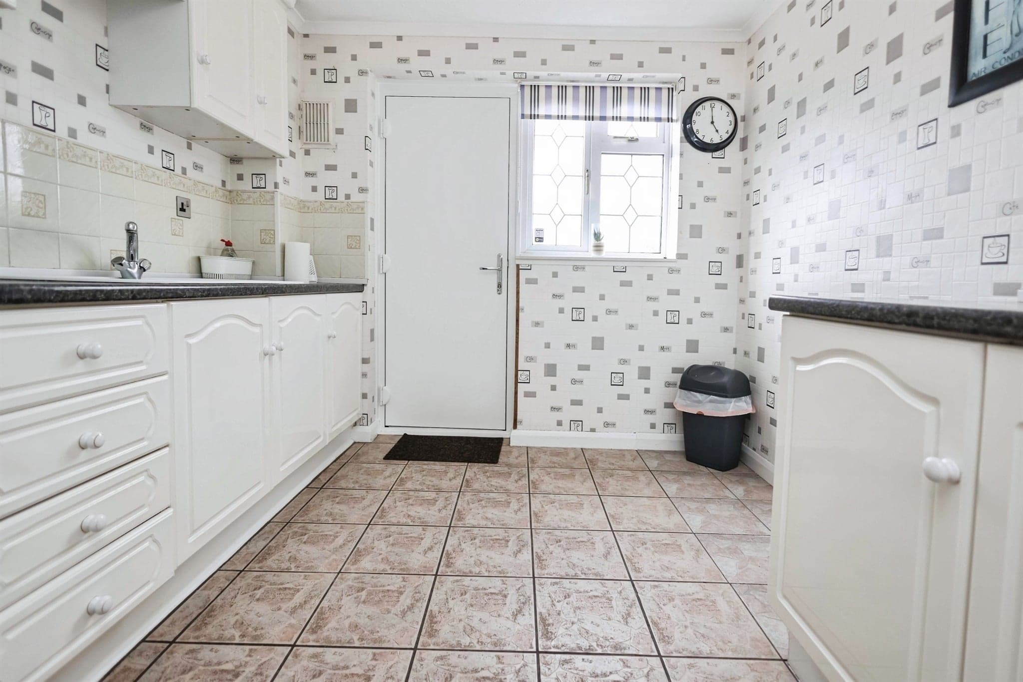 Property at Gayfield Avenue, Brierley Hill