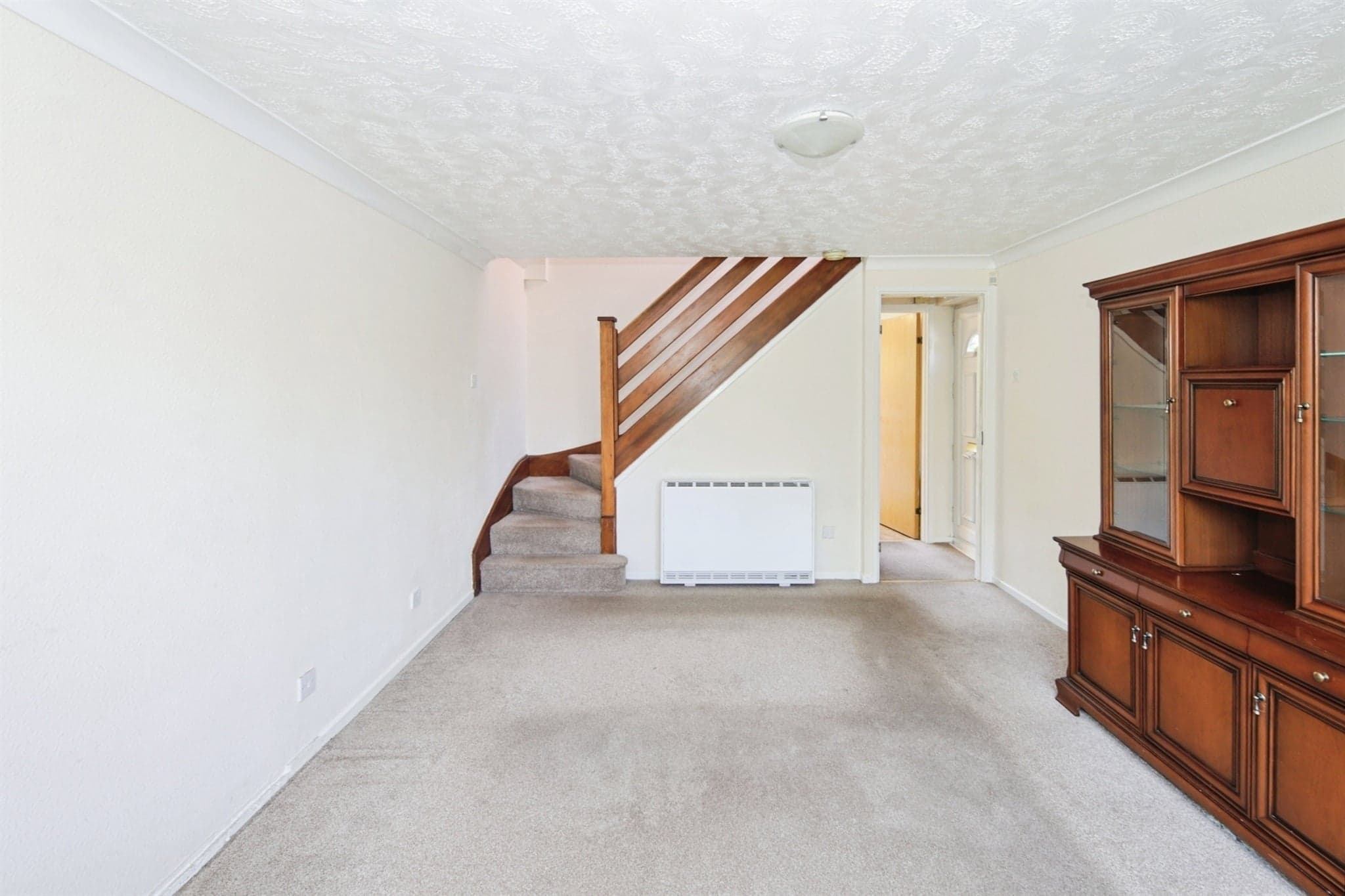 Property at Ebourne Close, Kenilworth