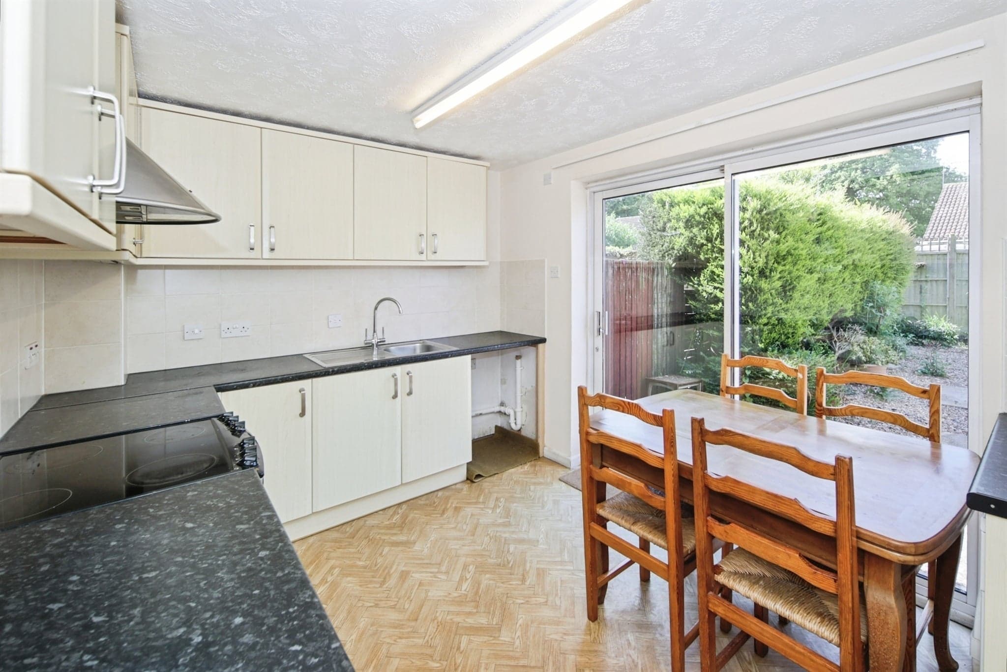 Property at Ebourne Close, Kenilworth