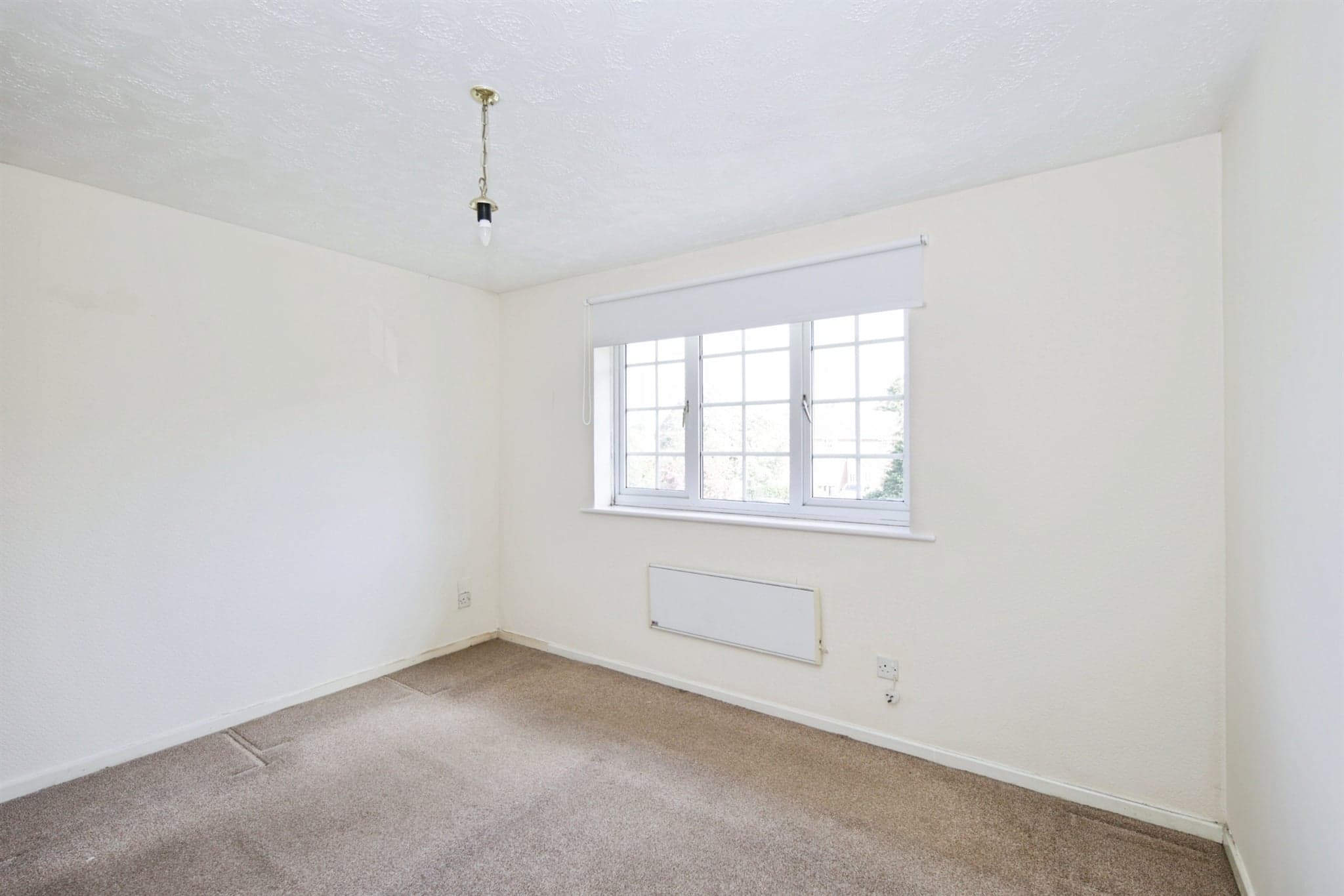 Property at Ebourne Close, Kenilworth