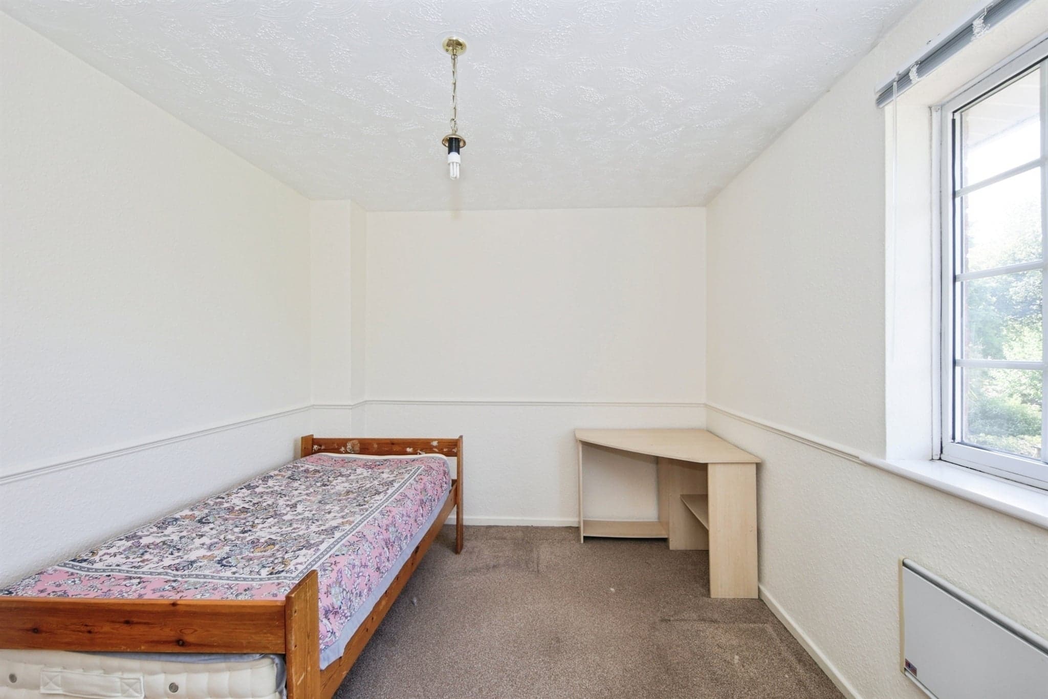 Property at Ebourne Close, Kenilworth