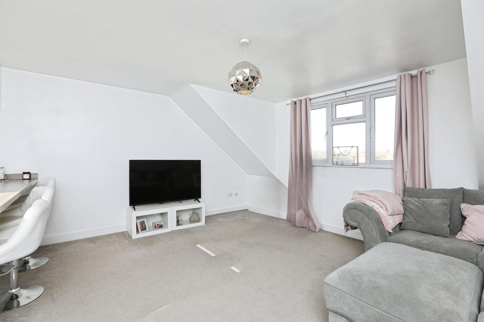 Property at Station Road, Rainham