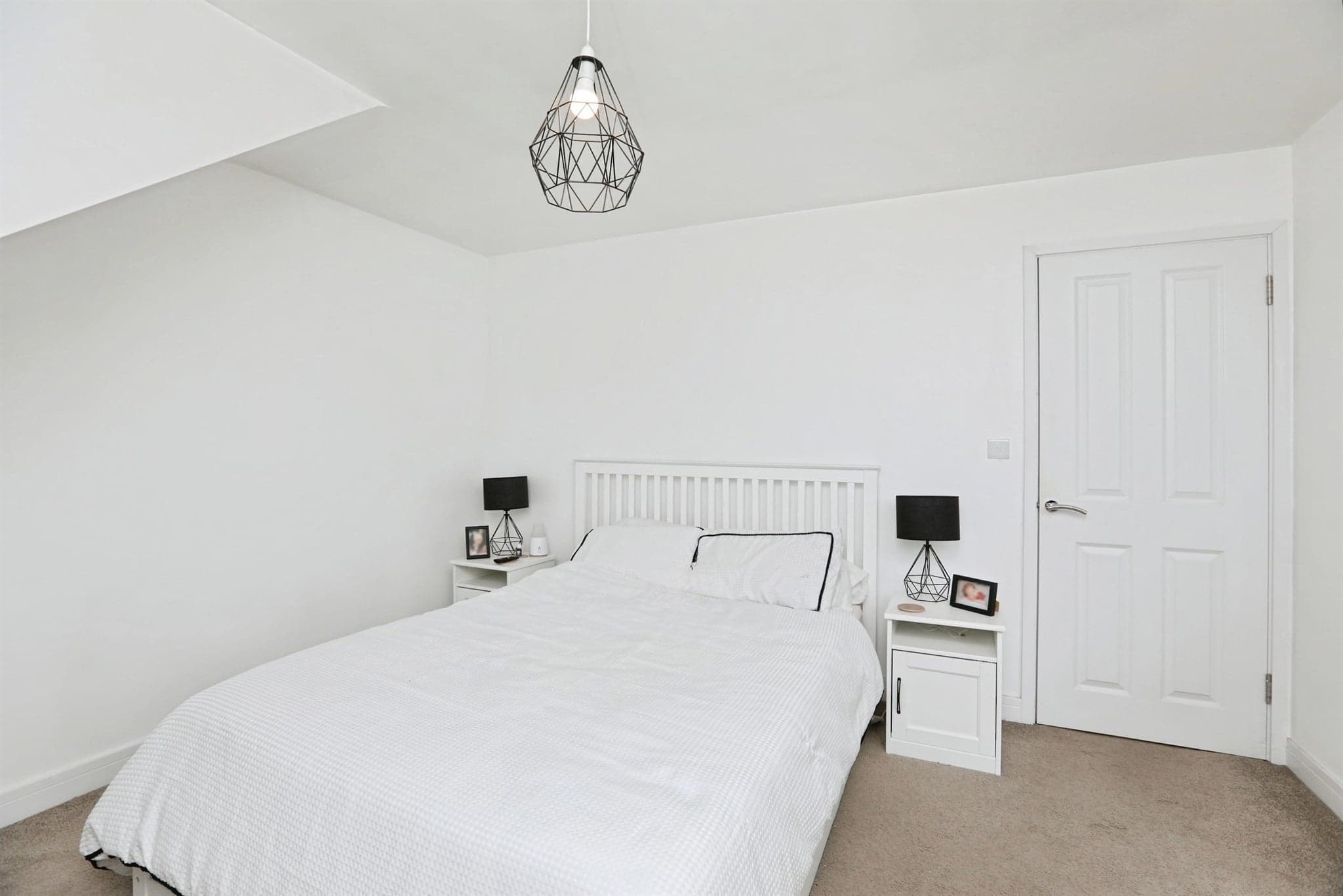 Property at Station Road, Rainham