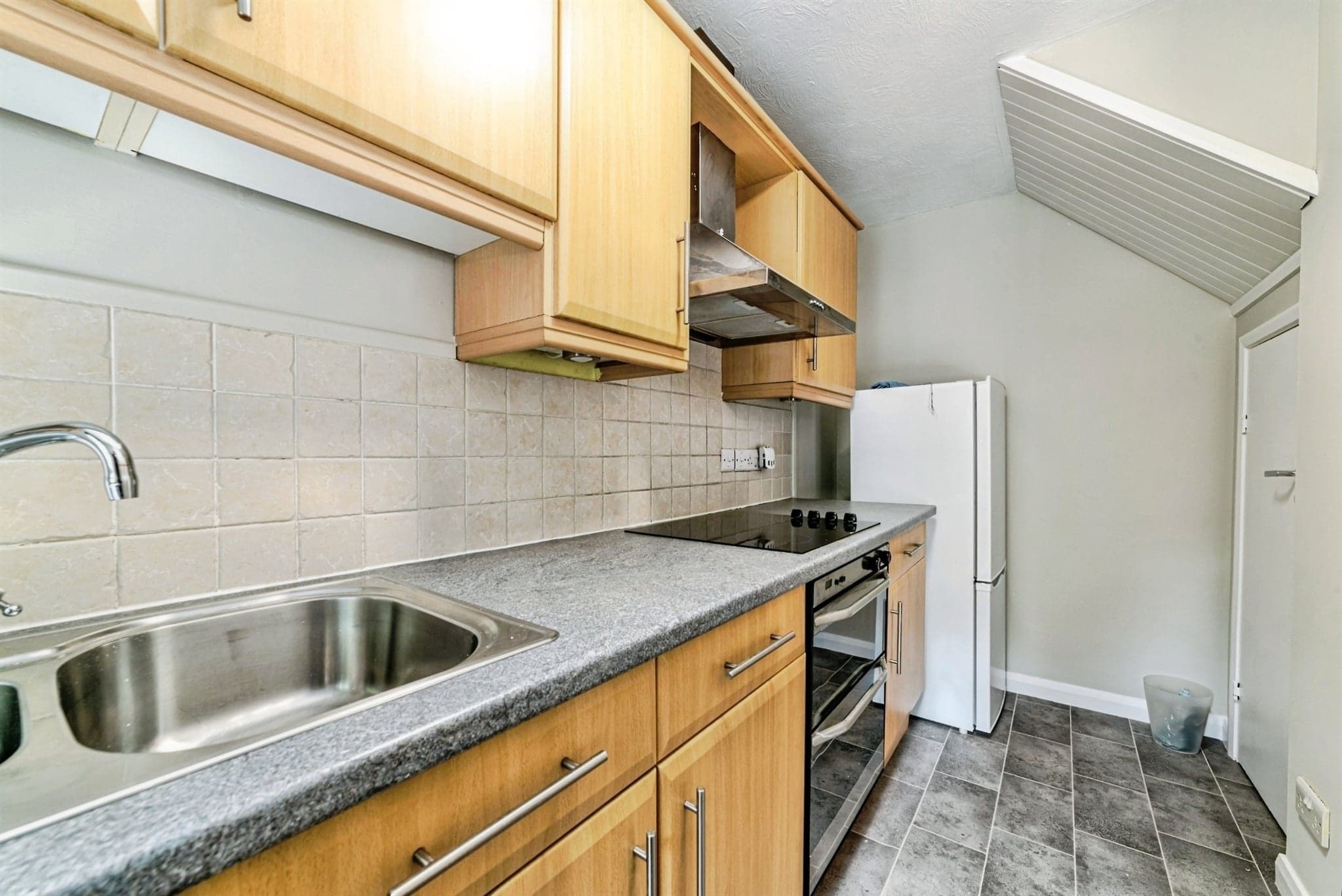 Property at Beecham Berry, Basingstoke