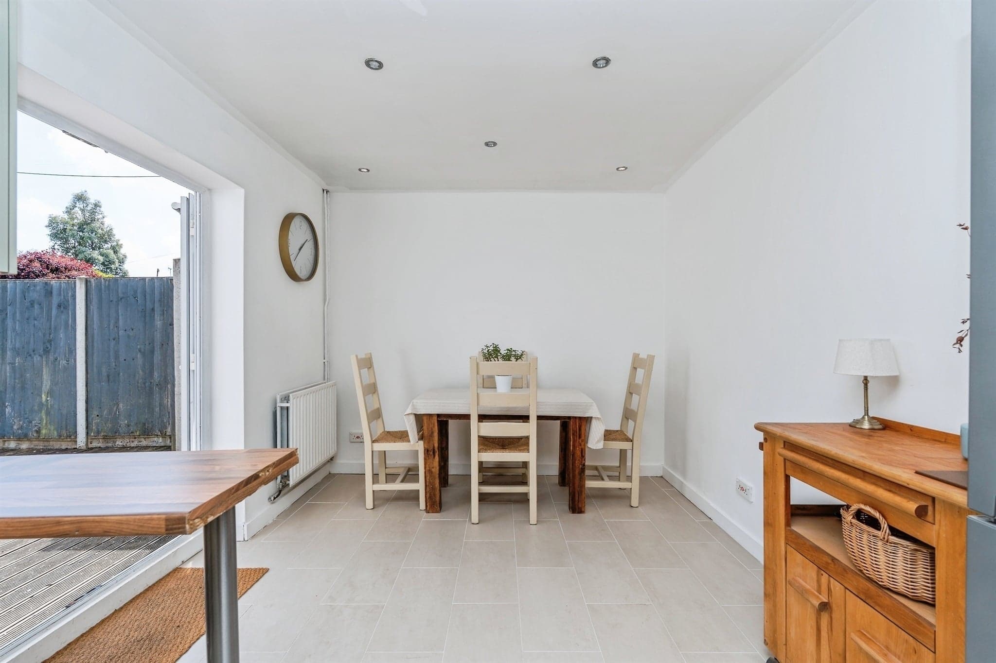 Property at Pilgrim Place, Southampton
