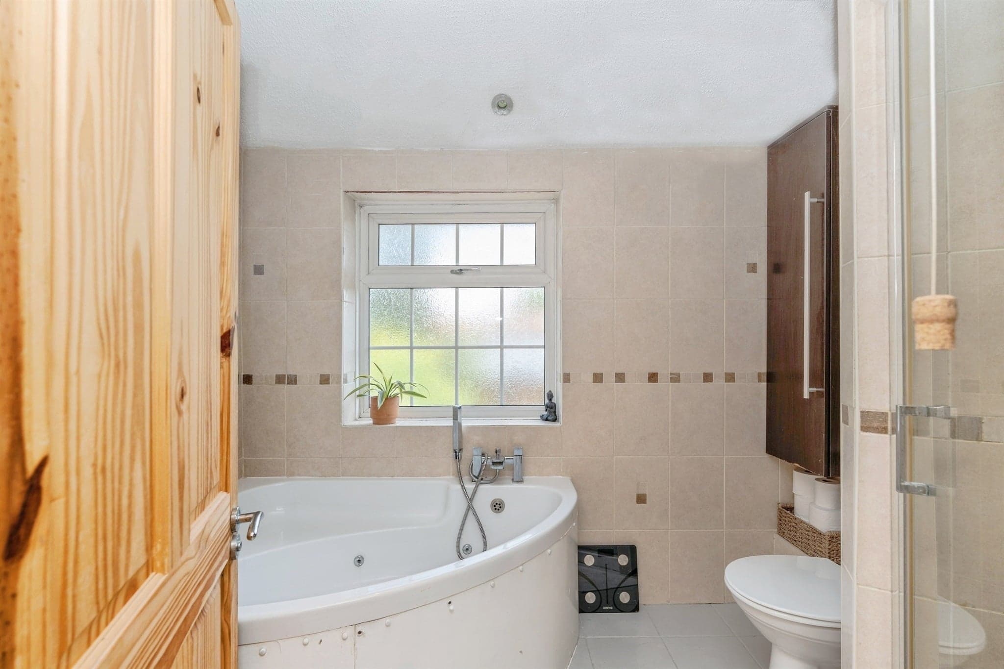 Property at Pilgrim Place, Southampton