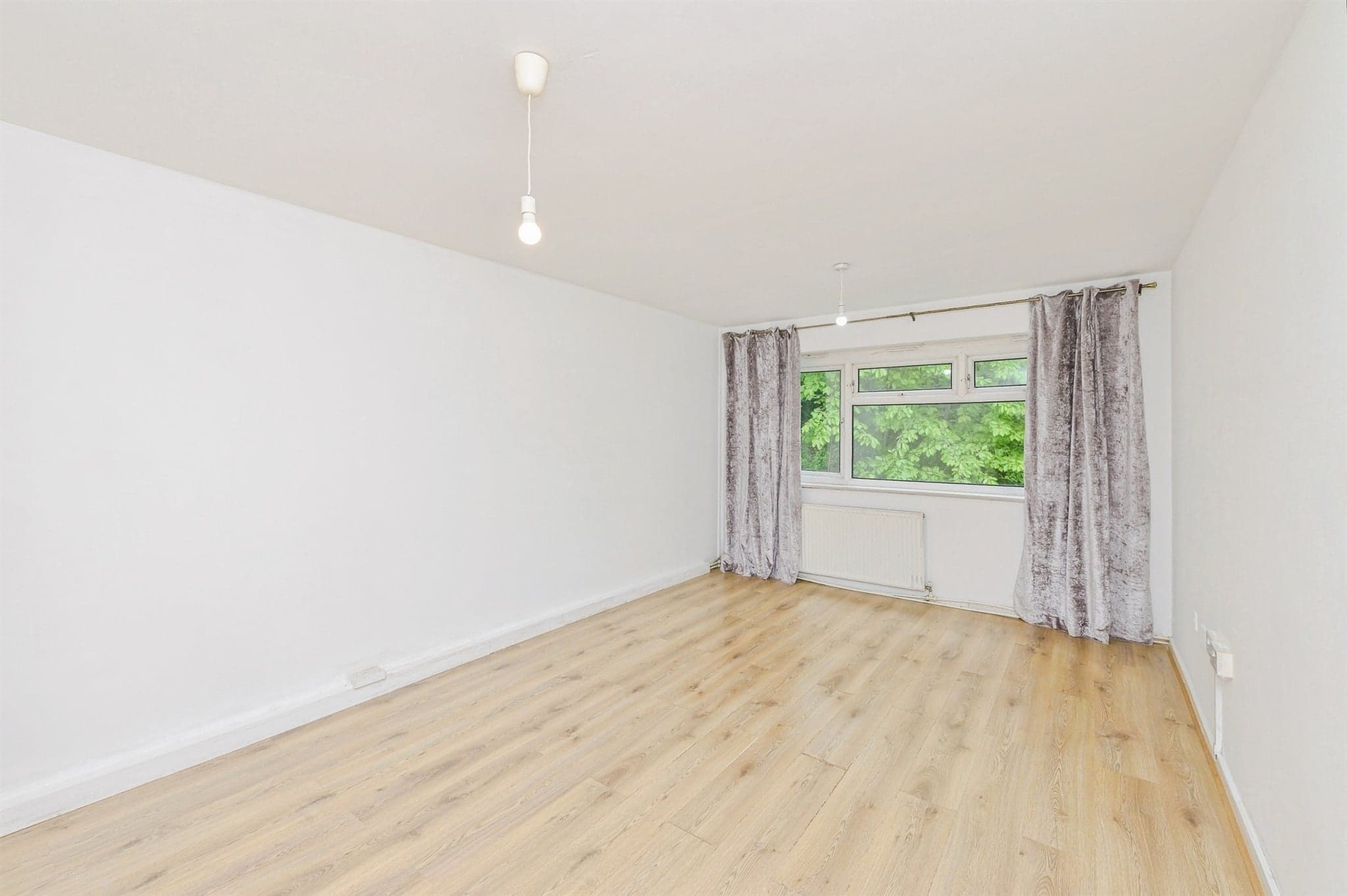 Property at Haunchwood Drive, SUTTON COLDFIELD