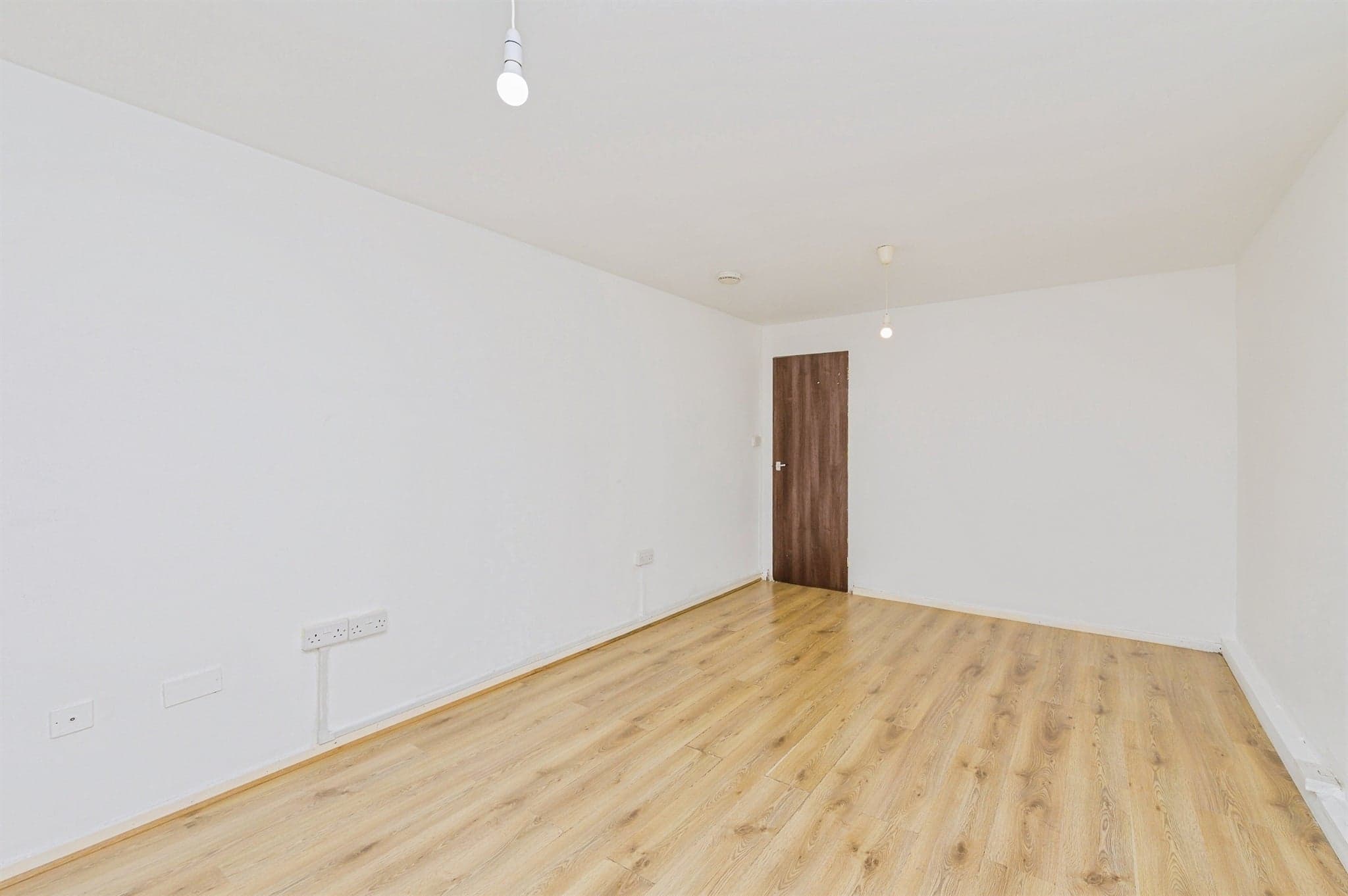 Property at Haunchwood Drive, SUTTON COLDFIELD