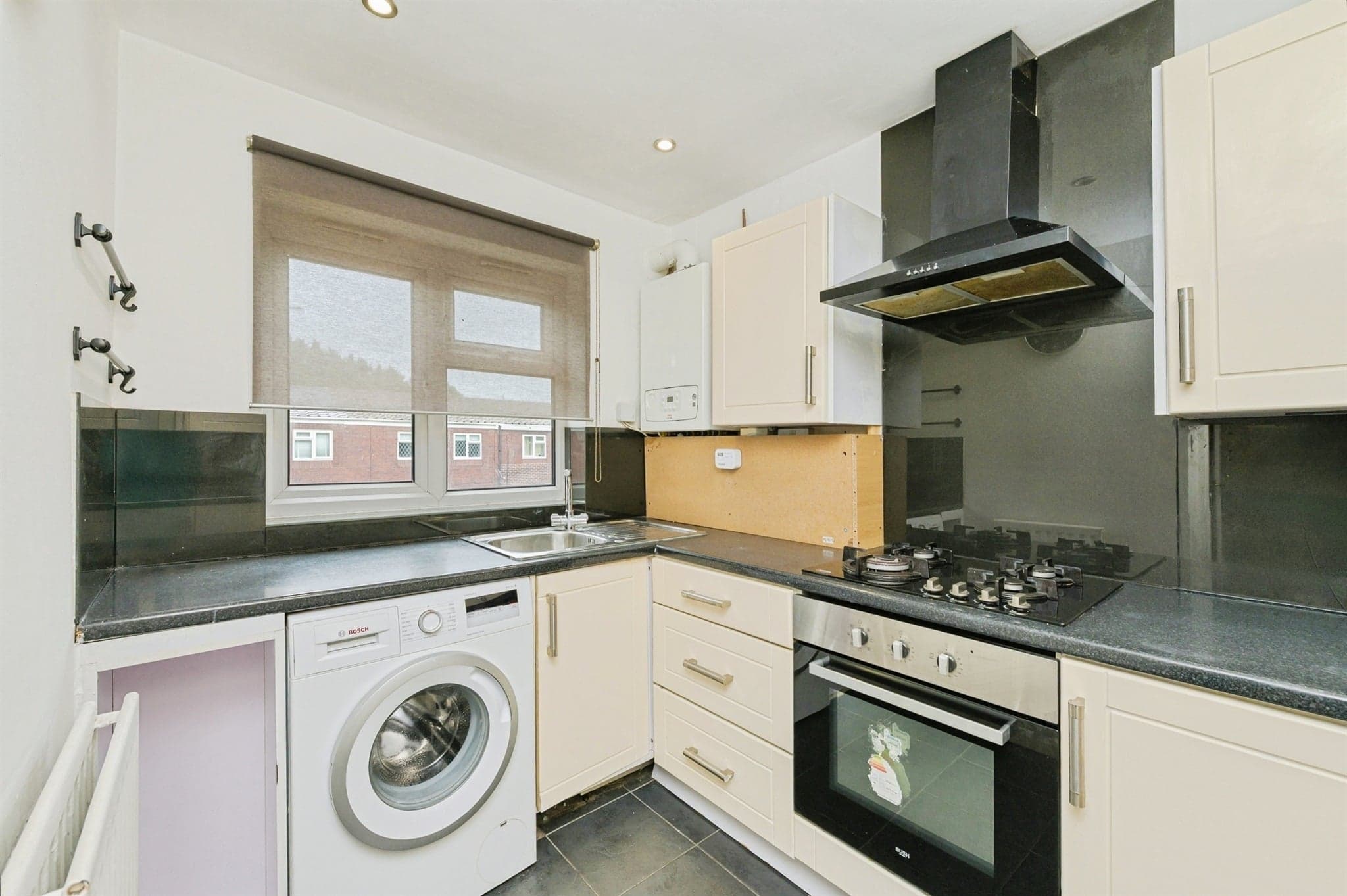 Property at Haunchwood Drive, SUTTON COLDFIELD