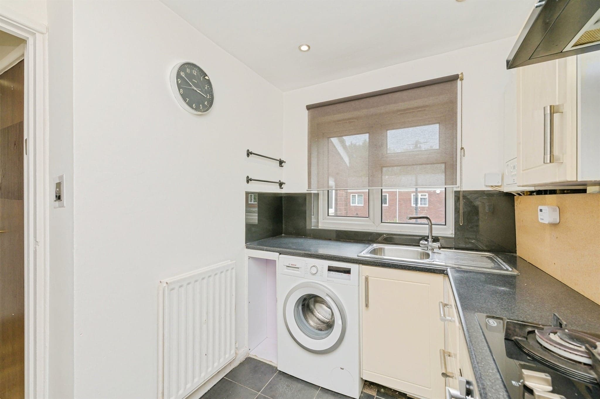 Property at Haunchwood Drive, SUTTON COLDFIELD