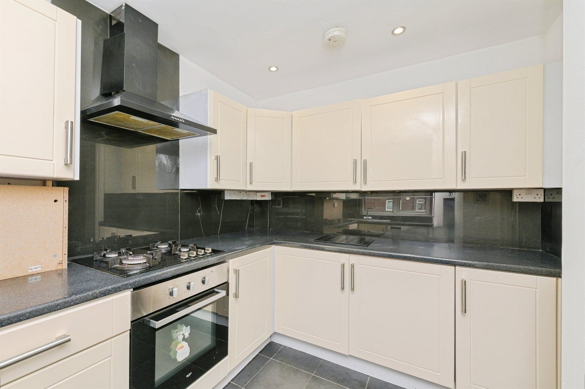 Property at Haunchwood Drive, SUTTON COLDFIELD