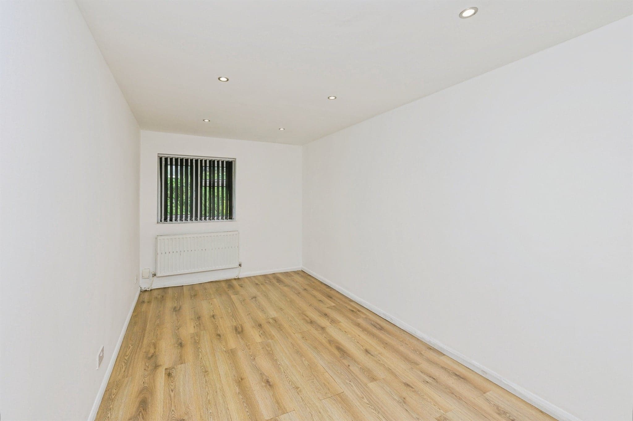 Property at Haunchwood Drive, SUTTON COLDFIELD