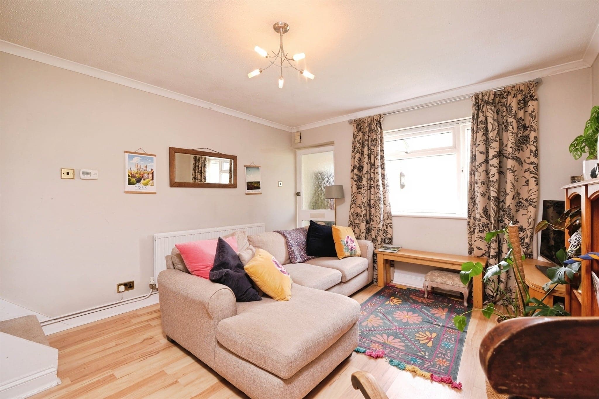 Property at Franklin Walk, Hereford