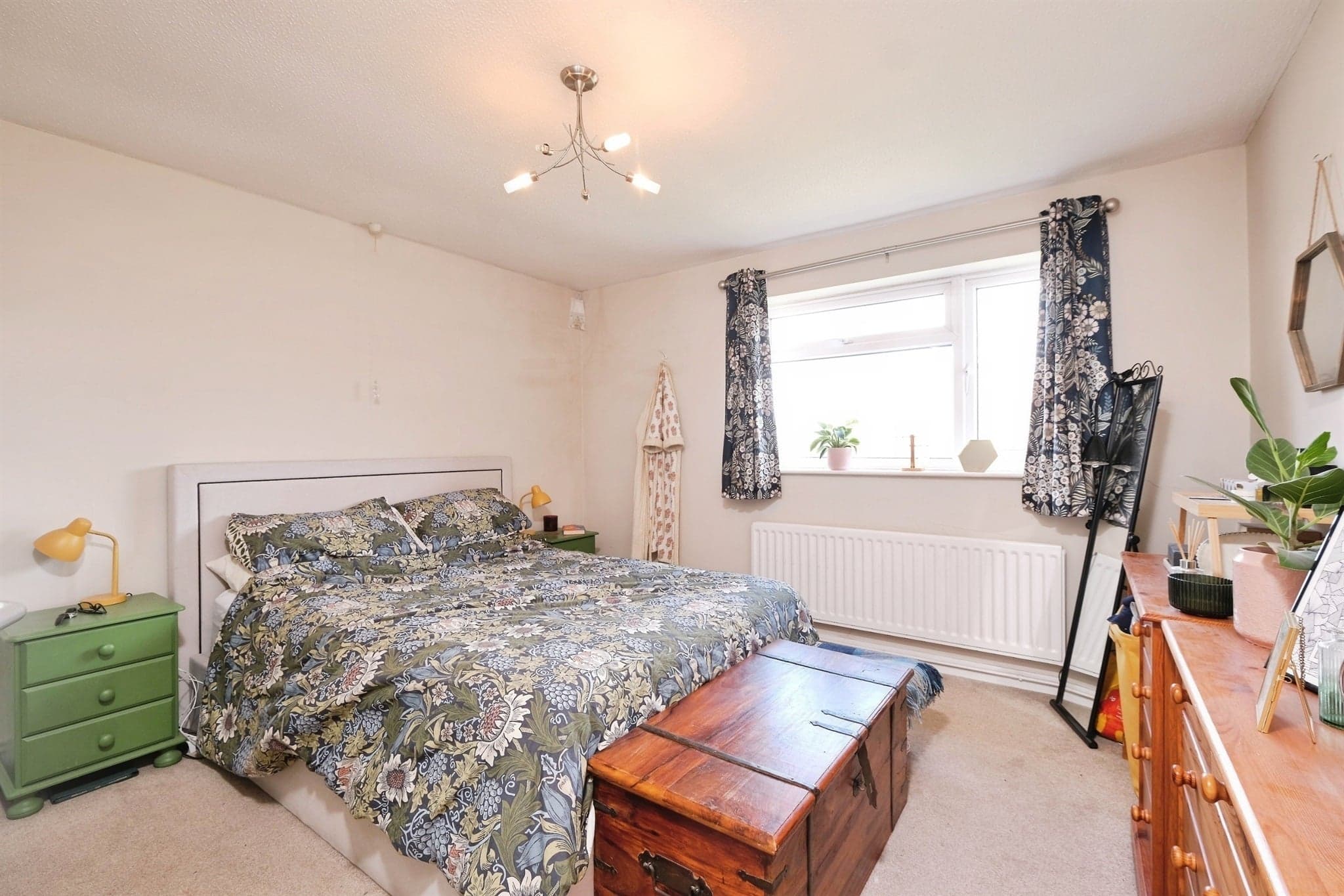 Property at Franklin Walk, Hereford