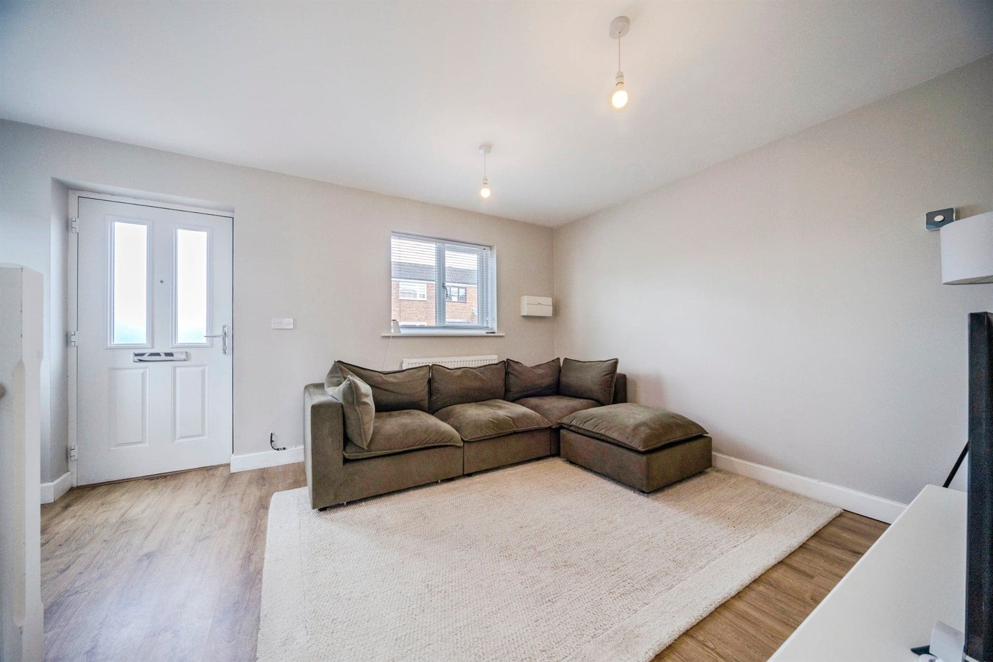 Property at Nevill Close, Hanslope, Milton Keynes