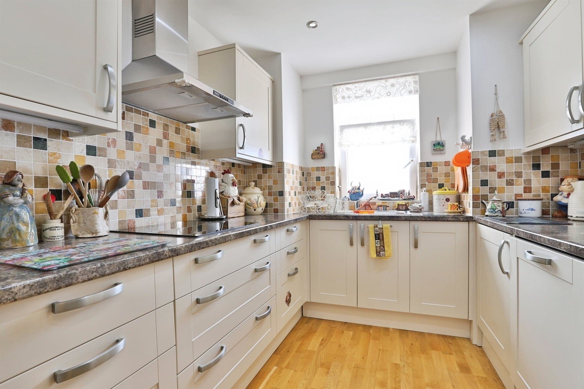 Property at Manor Road, Bournemouth