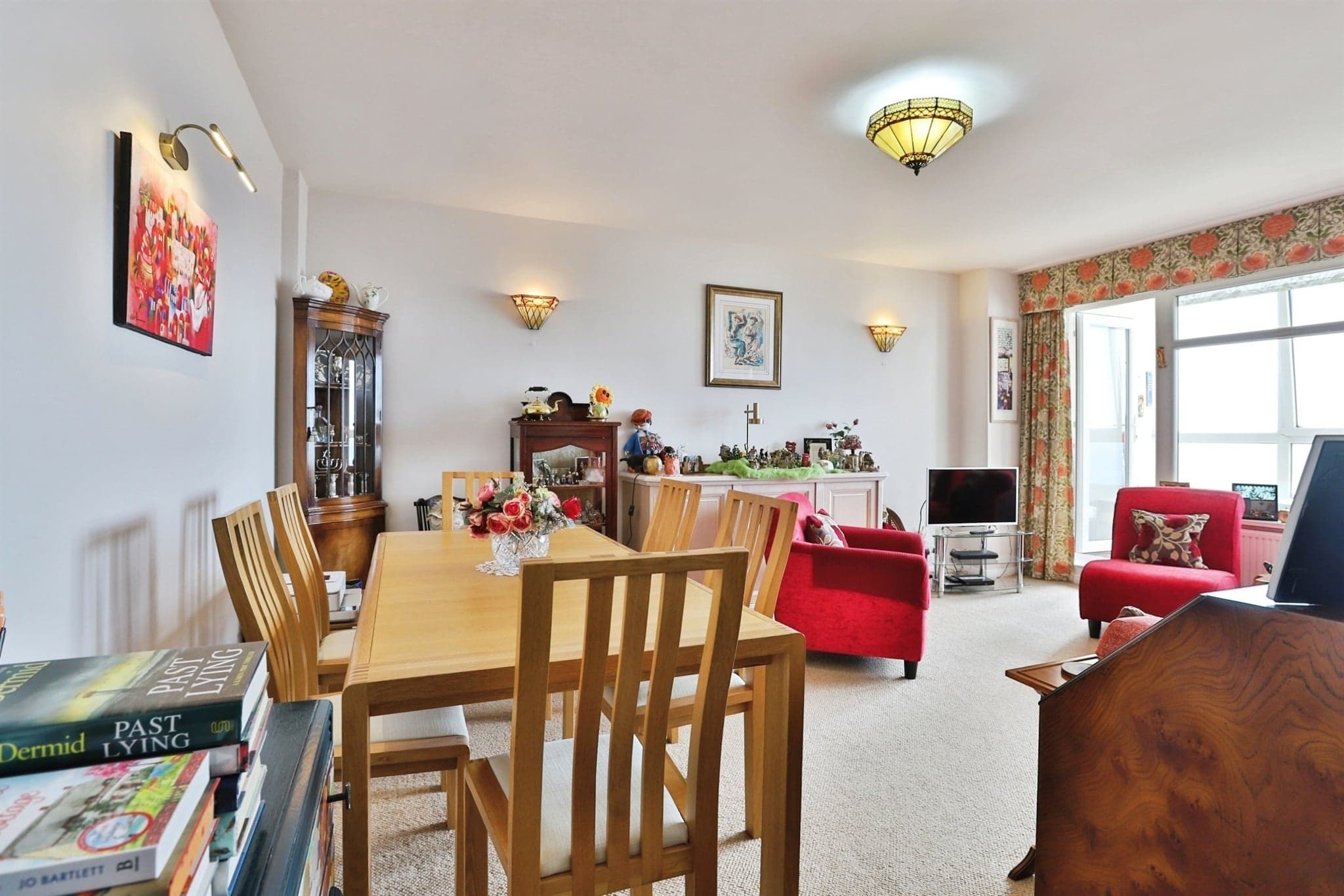 Property at Manor Road, Bournemouth
