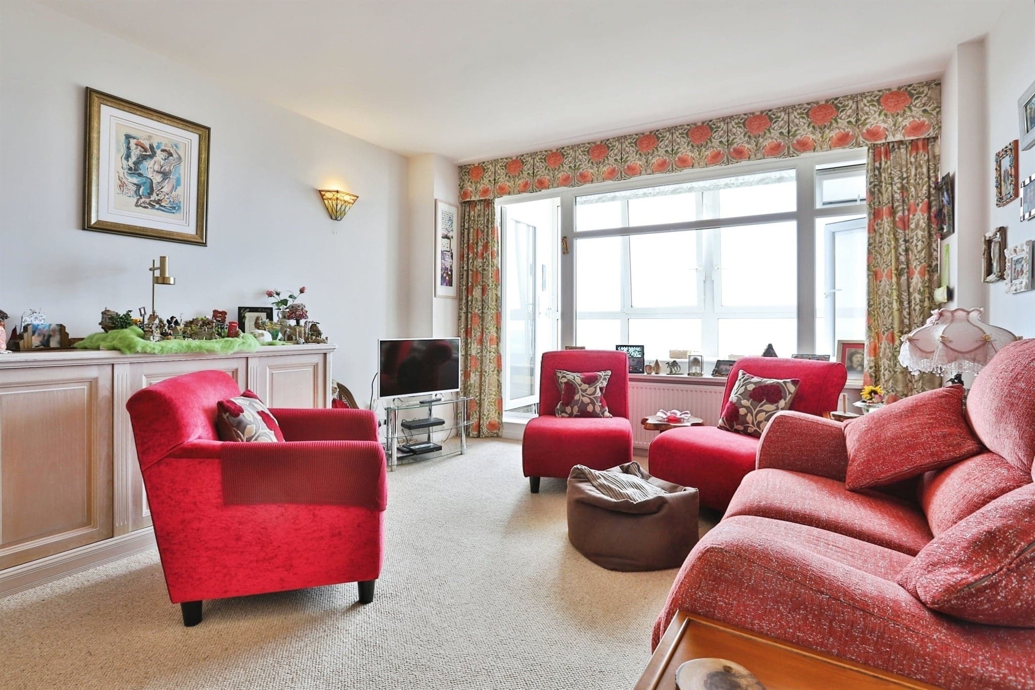 Property at Manor Road, Bournemouth