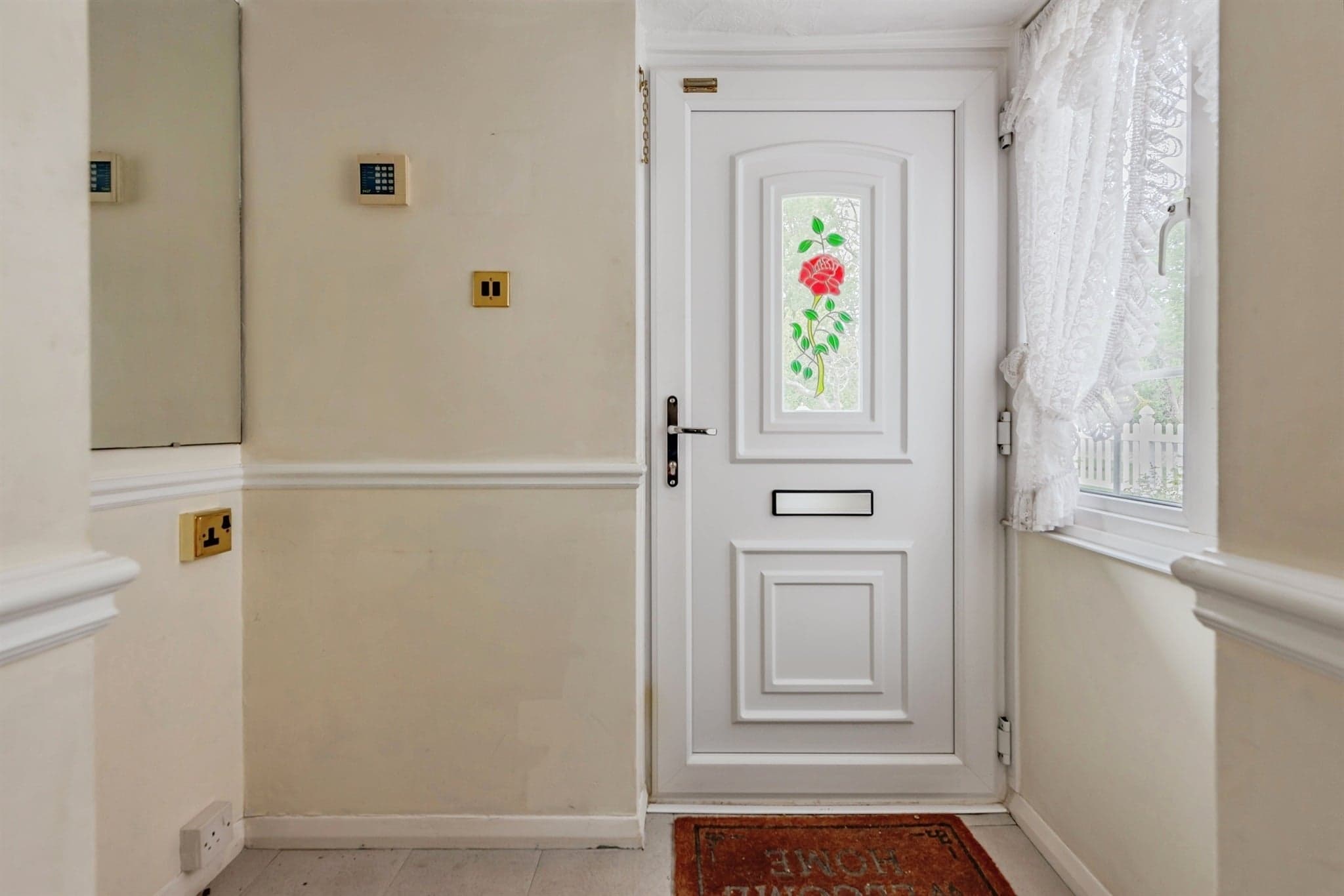 Property at Rusper Road, Crawley