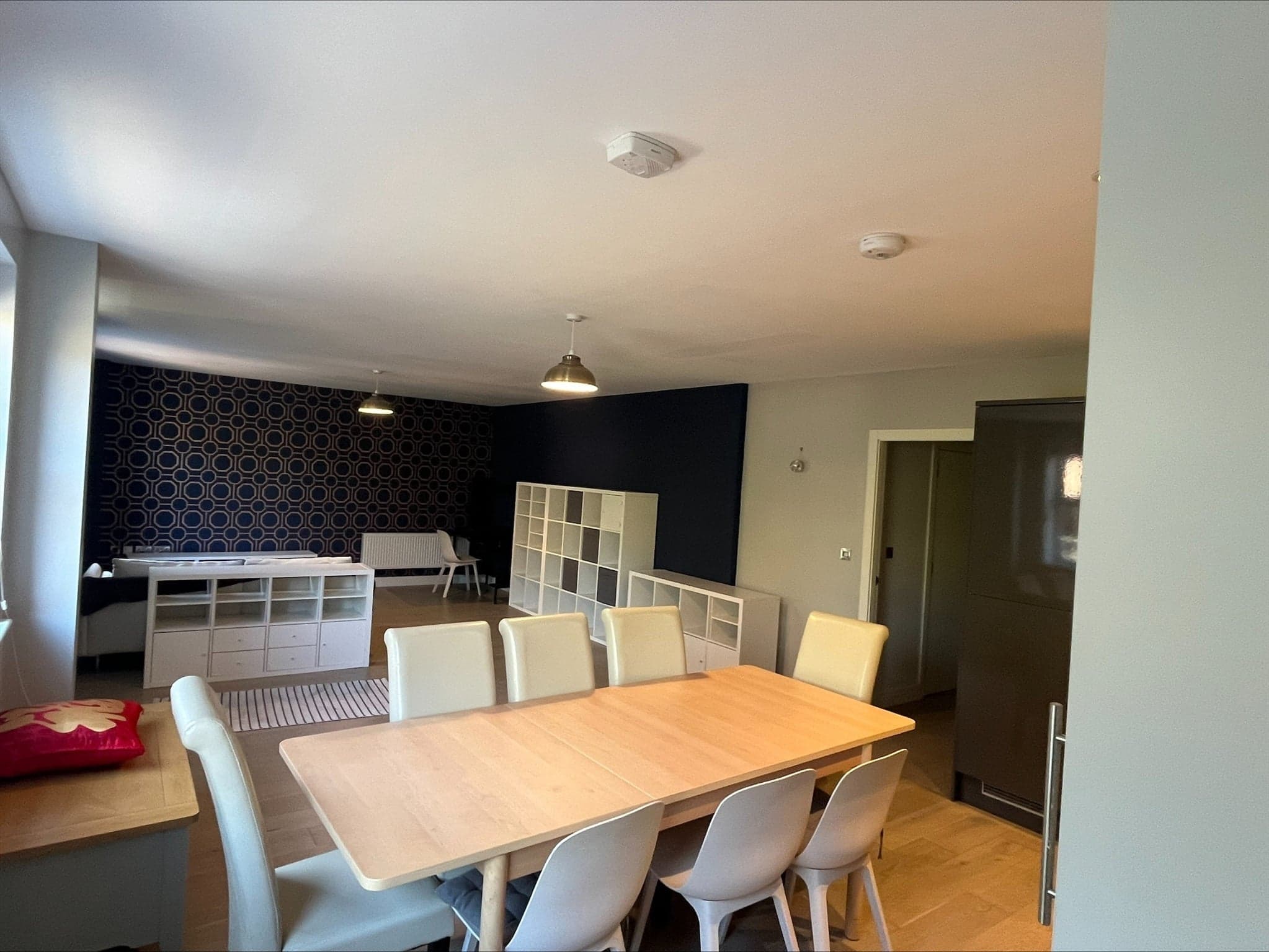 Property at White Lion Close, East Grinstead