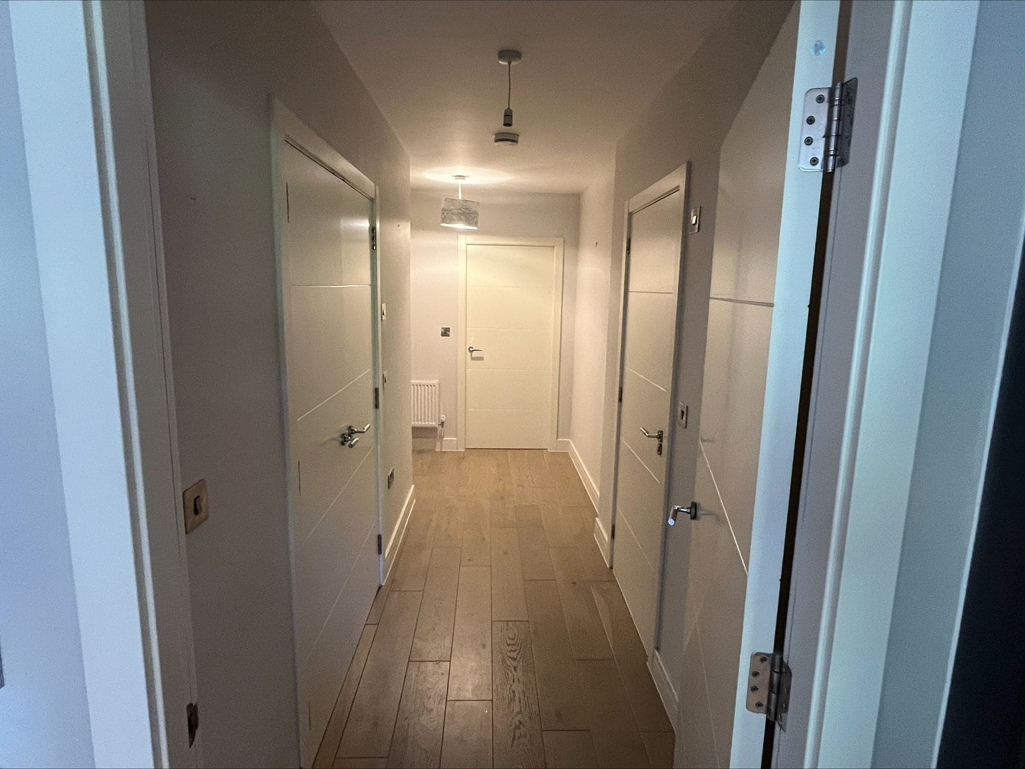 Property at White Lion Close, East Grinstead