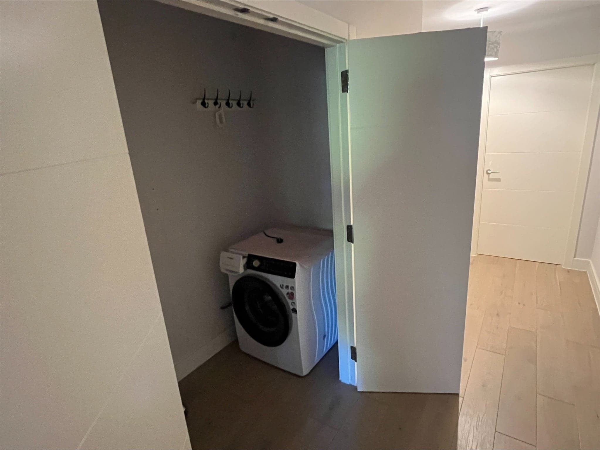 Property at White Lion Close, East Grinstead
