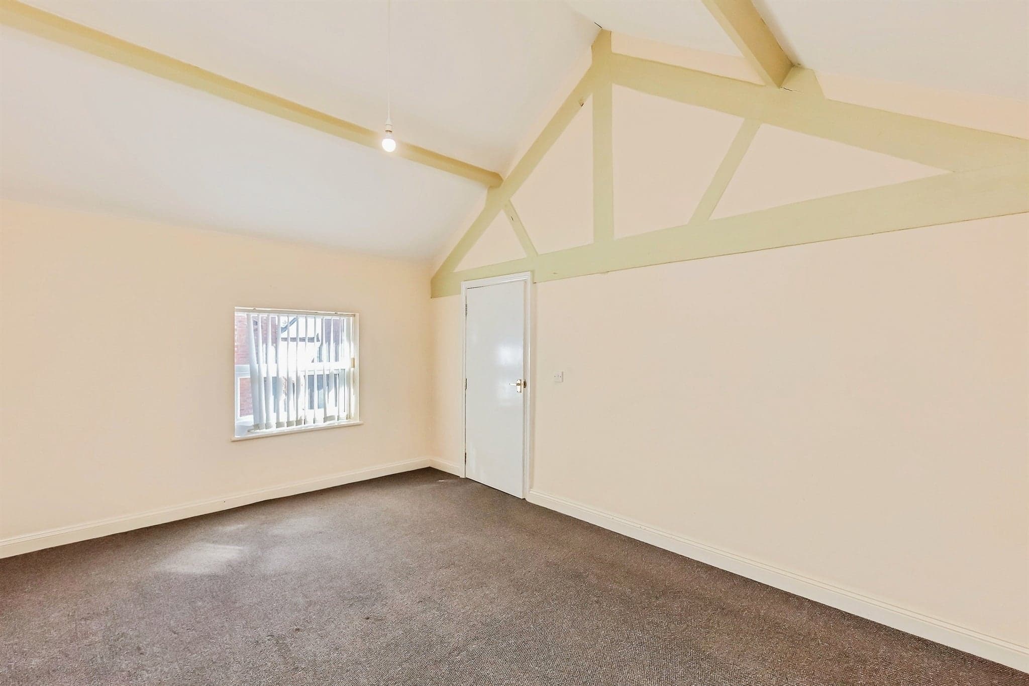 Property at Lindsay Street, Kettering